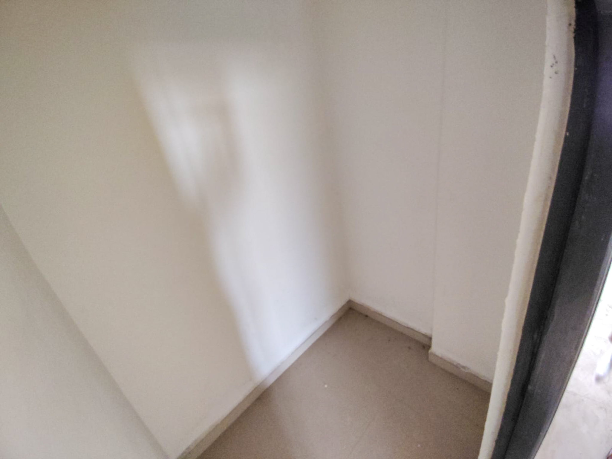 3 BHK Flat for sale in SURAKSHA GREEN MEADOWS, DOMMARA POCHAMPALLY VILLAGE, DUNDIGAL GANDI MAISAMMA MUNICIPALITY Hyderabad — photo 23