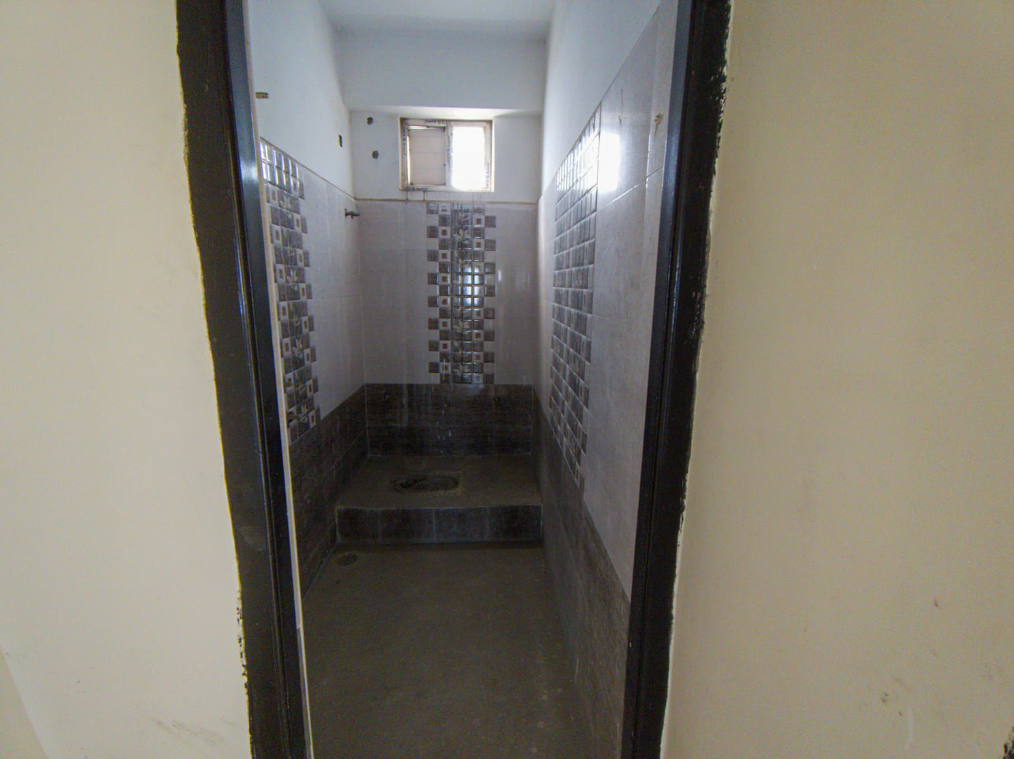 3 BHK Flat for sale in SURAKSHA GREEN MEADOWS, DOMMARA POCHAMPALLY VILLAGE, DUNDIGAL GANDI MAISAMMA MUNICIPALITY Hyderabad — photo 17
