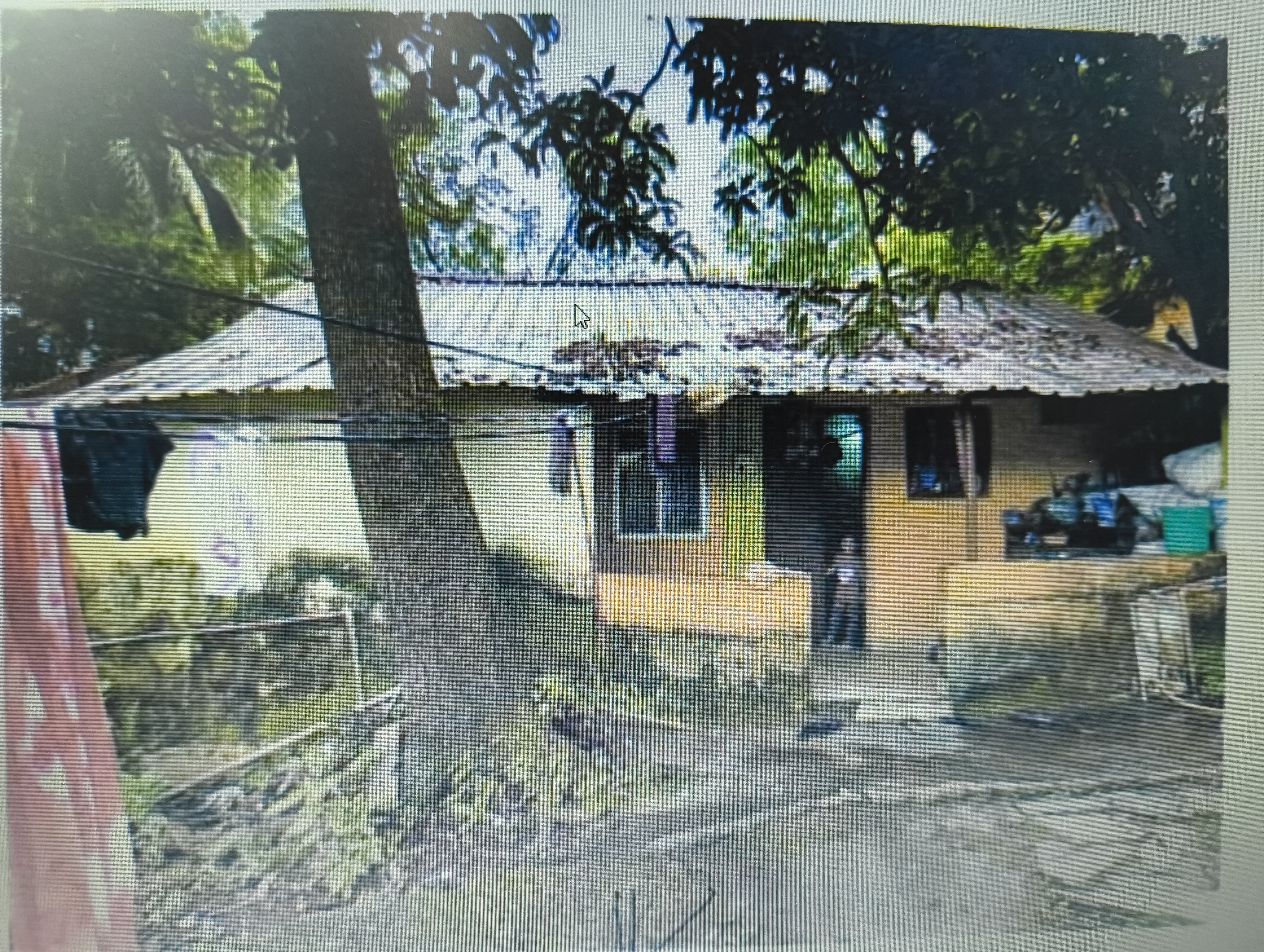 500 square feet Individual House for sale in RURAL Sawantwadi — photo 4