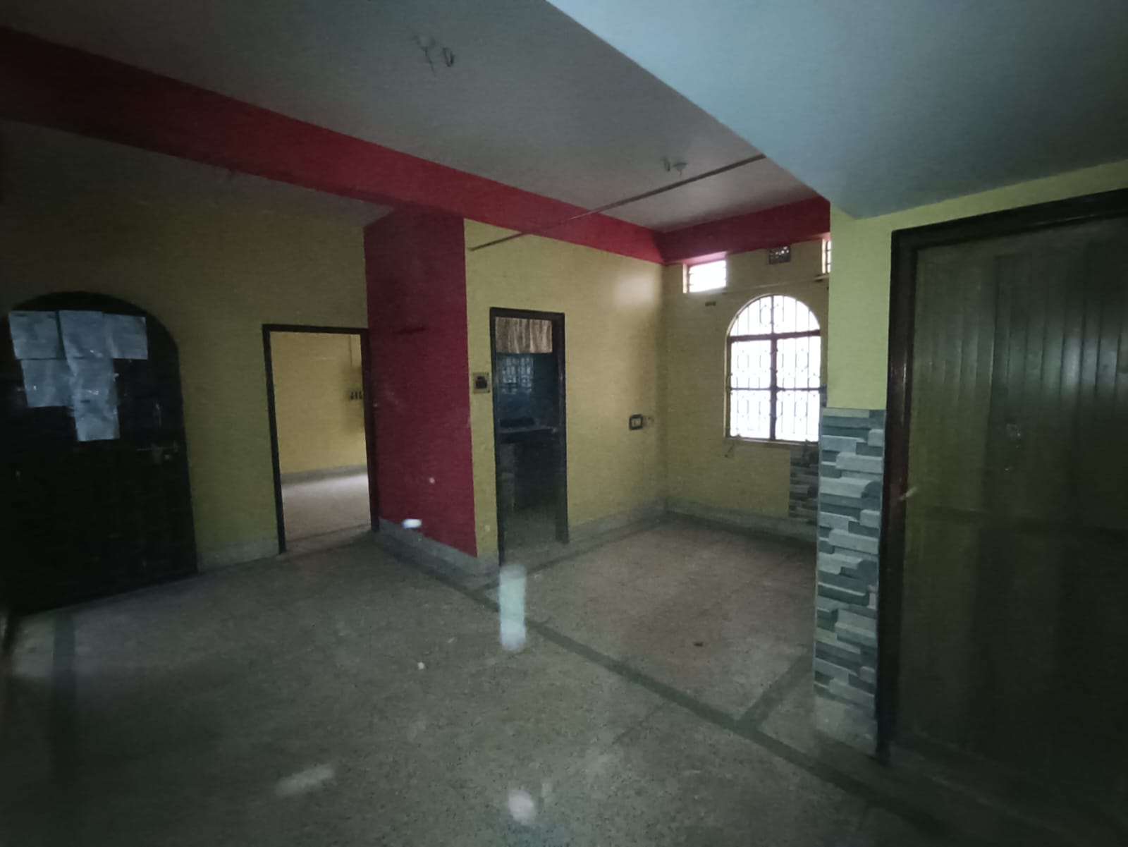 785 square feet Flat for sale in Konnagar — photo 2