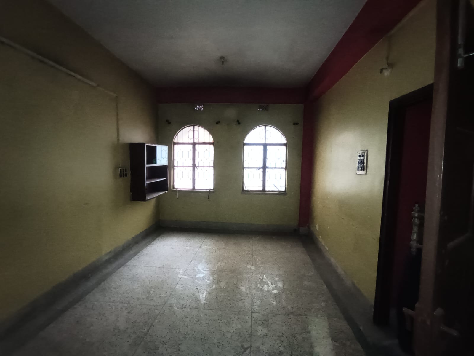 785 square feet Flat for sale in Konnagar — photo 3