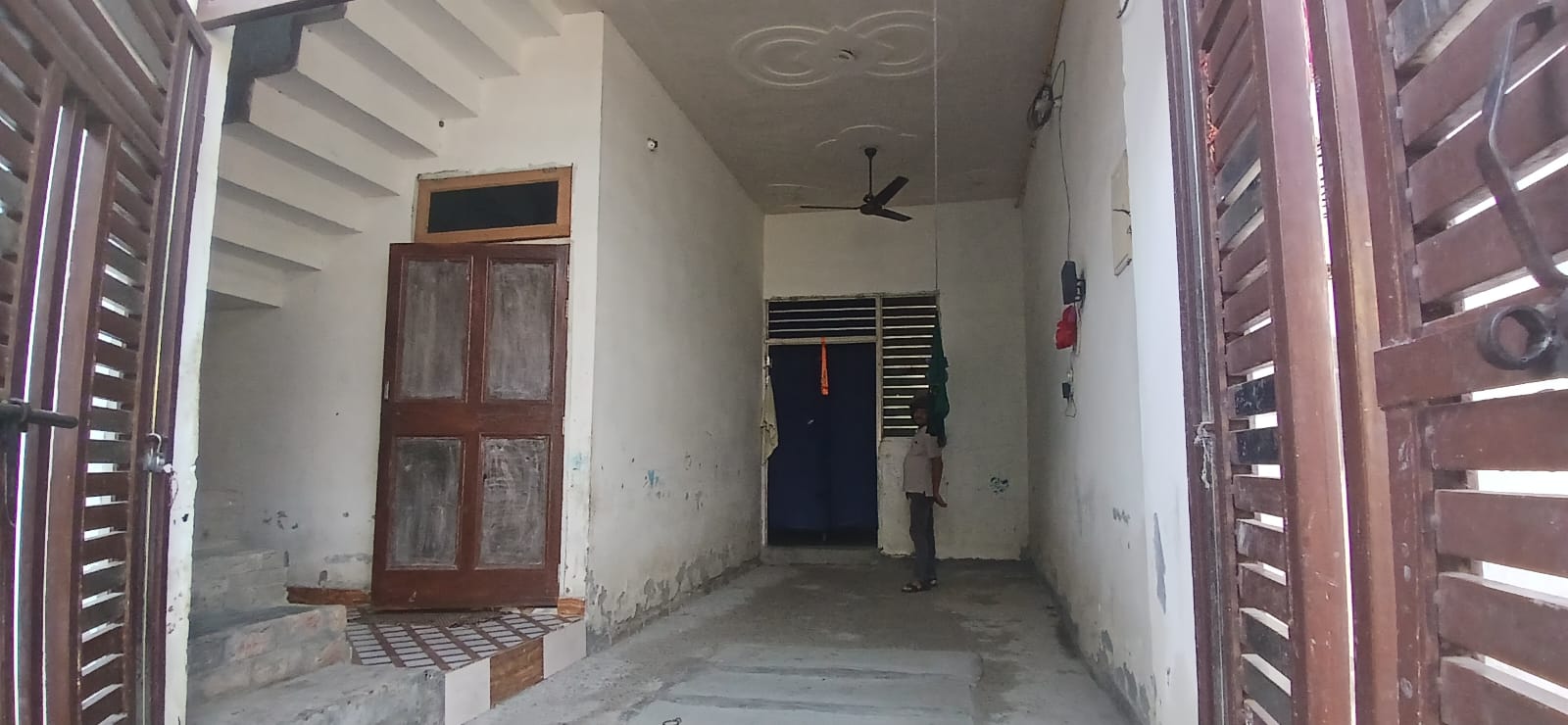 Individual House for sale in GANGAPURAM COLONY Kailashpur — photo 2