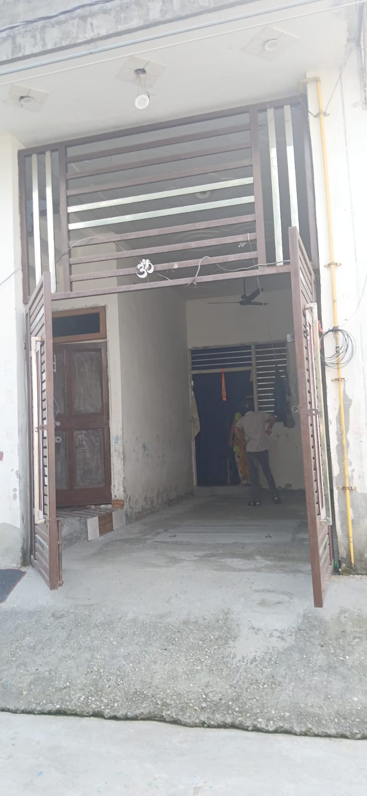 Individual House for sale in GANGAPURAM COLONY Kailashpur — photo 3