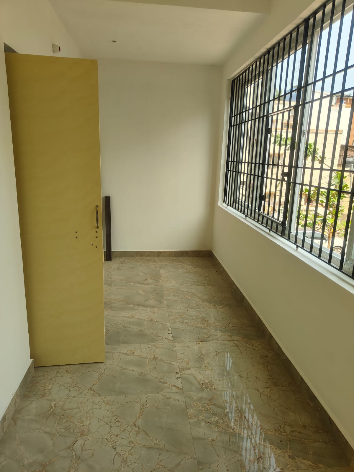 1501.6 square feet Flat for sale in Chennai — photo 8