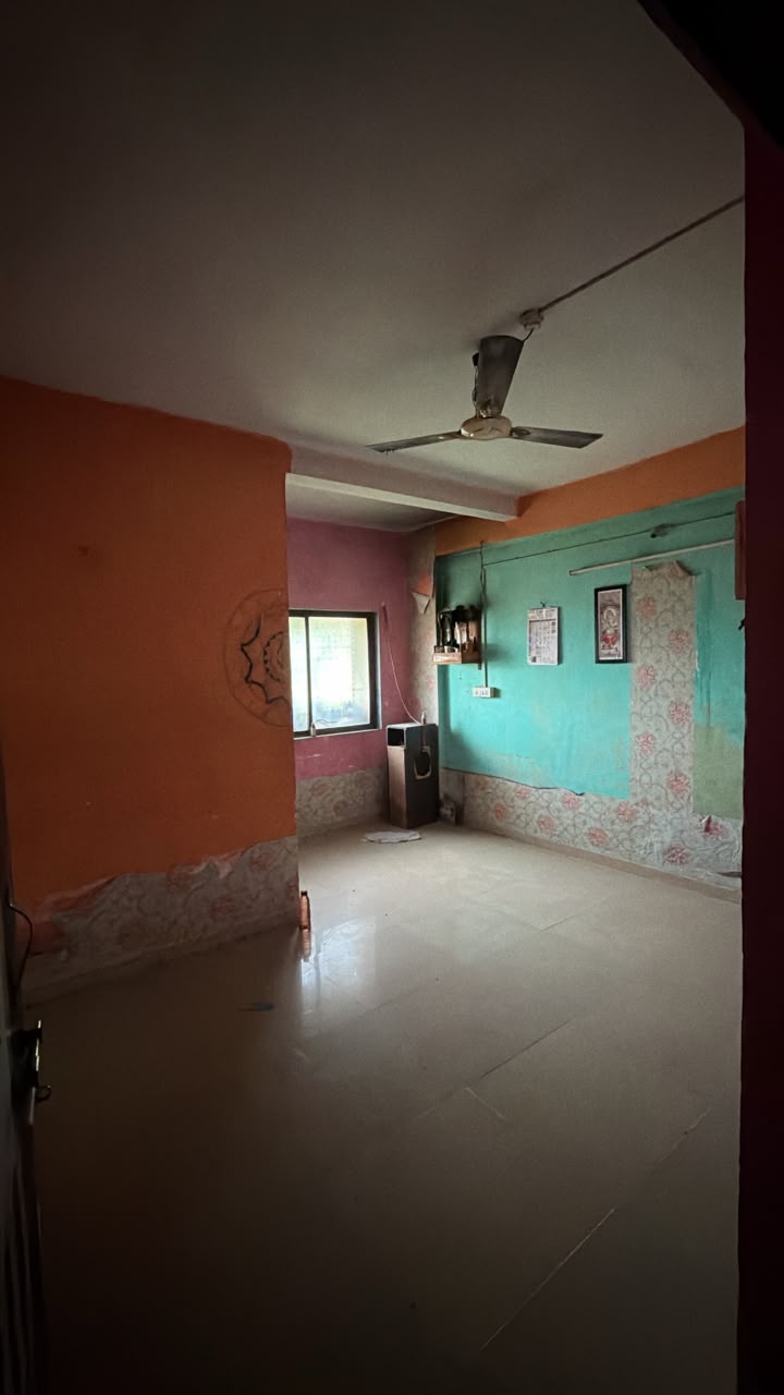 Flat for sale in Ratnagiri — photo 3
