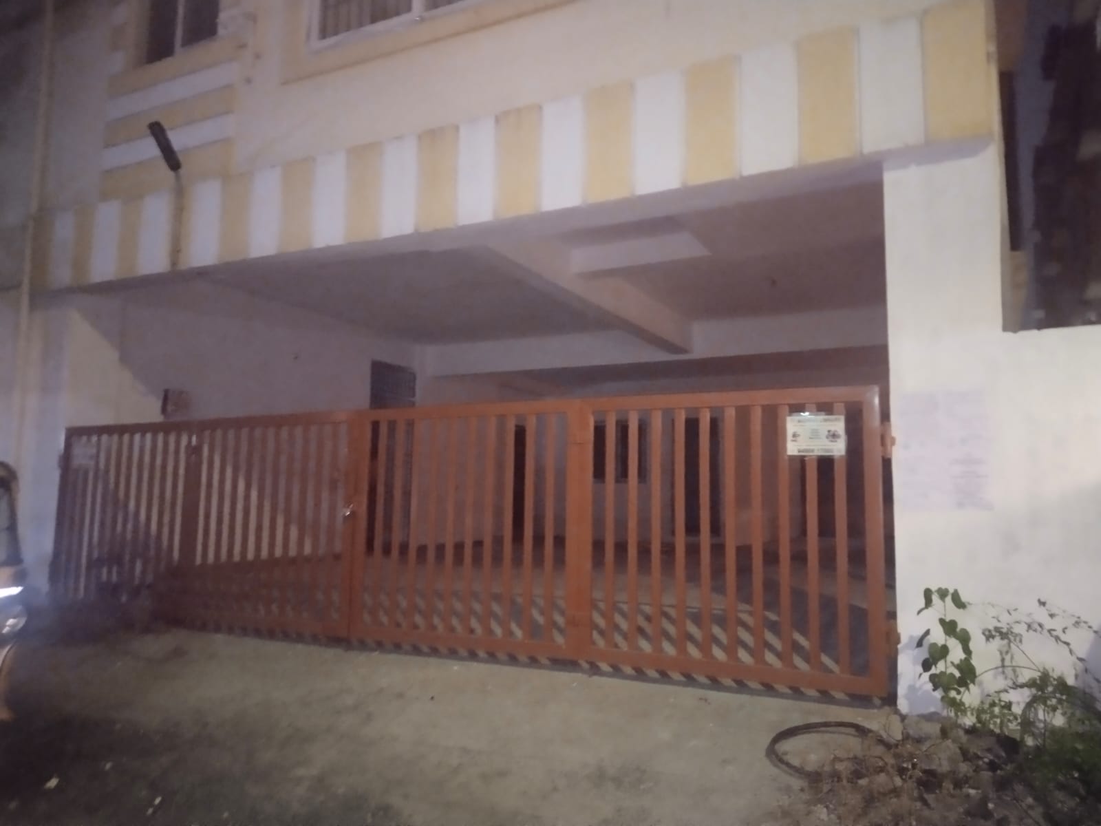 1501.6 square feet Flat for sale in Chennai — photo 2