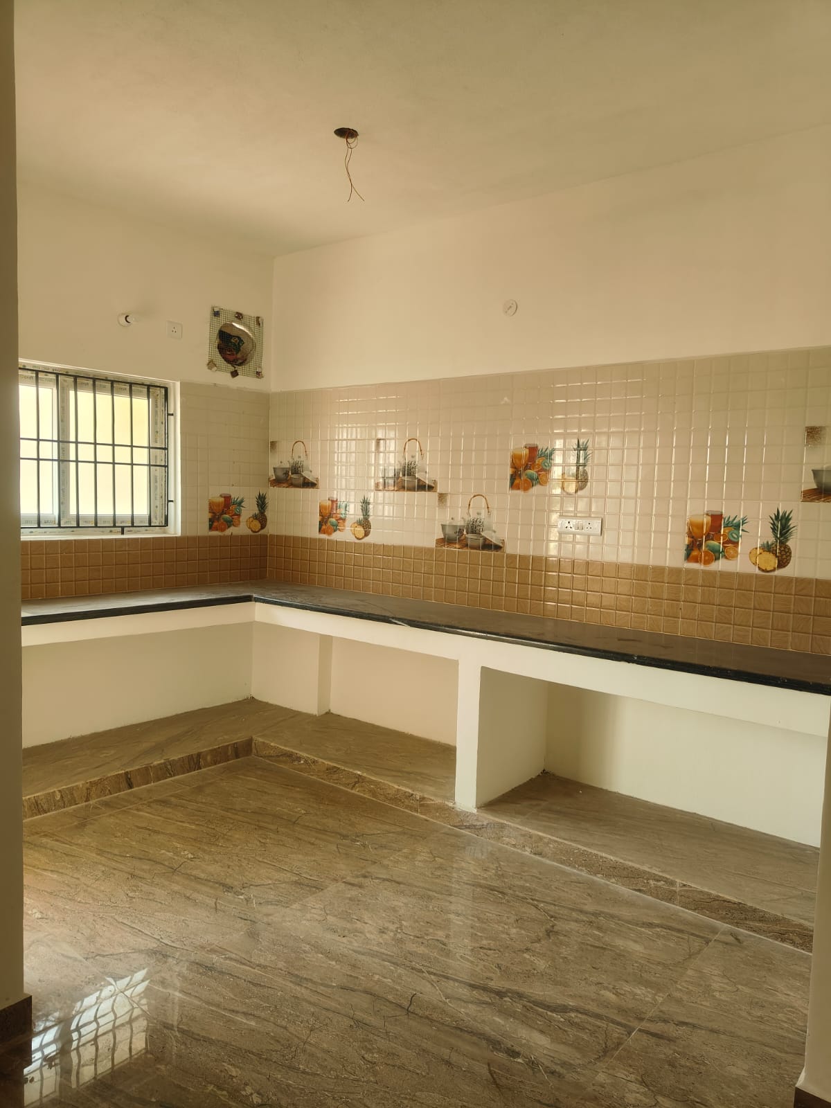 1501.6 square feet Flat for sale in Chennai — photo 20