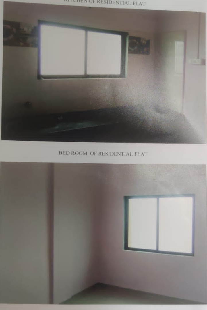 Flat for sale in Ratnagiri — photo 2