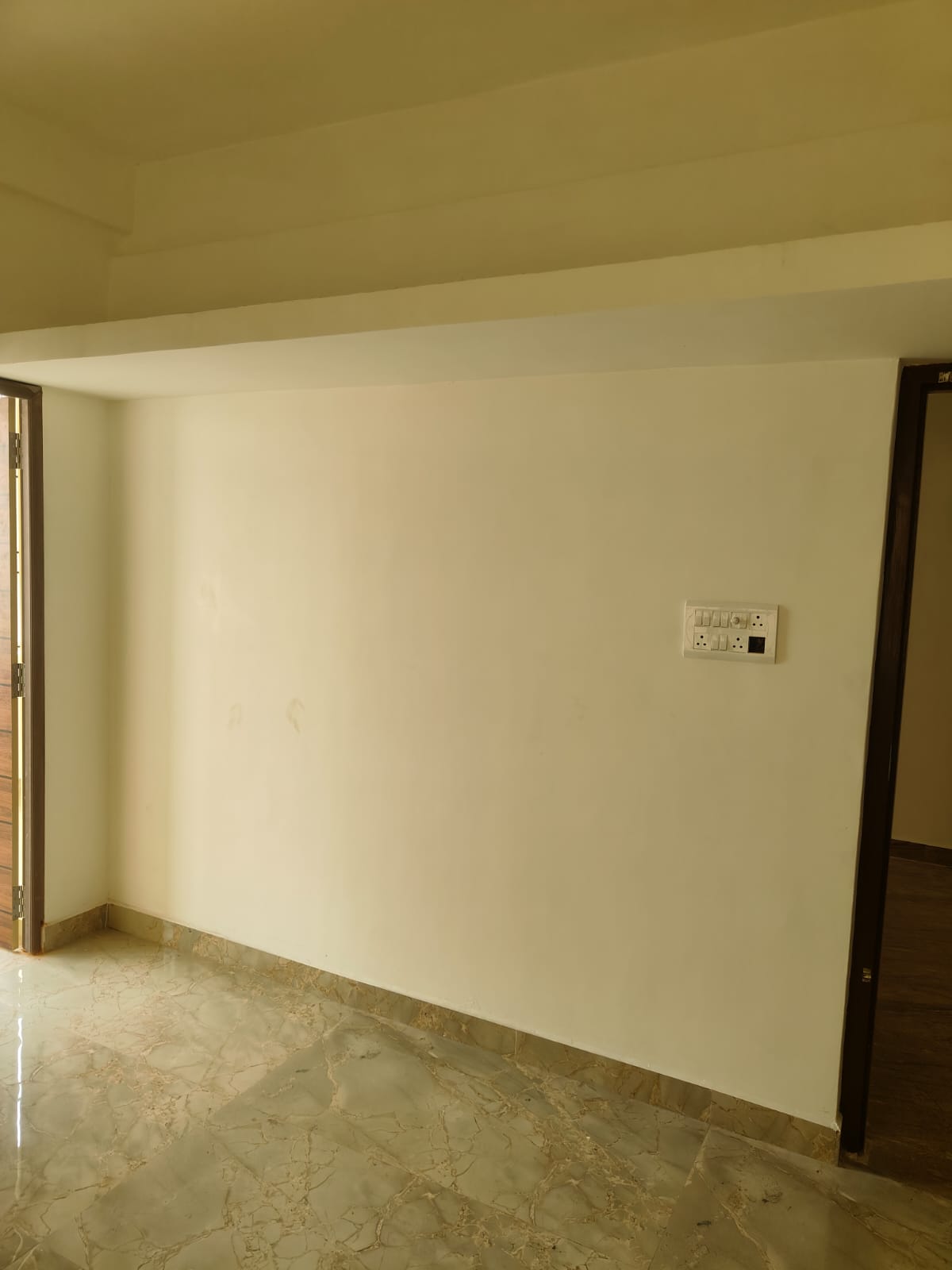 1501.6 square feet Flat for sale in Chennai — photo 9