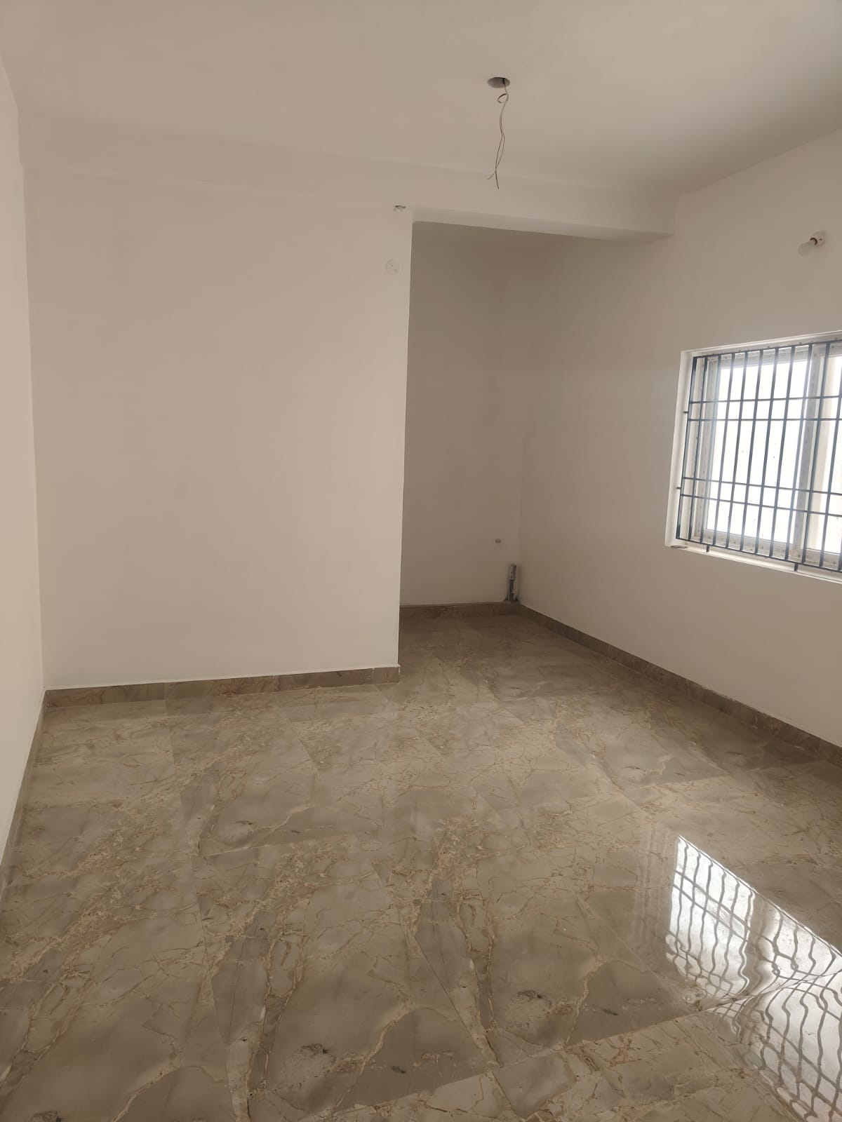 1501.6 square feet Flat for sale in Chennai — photo 10