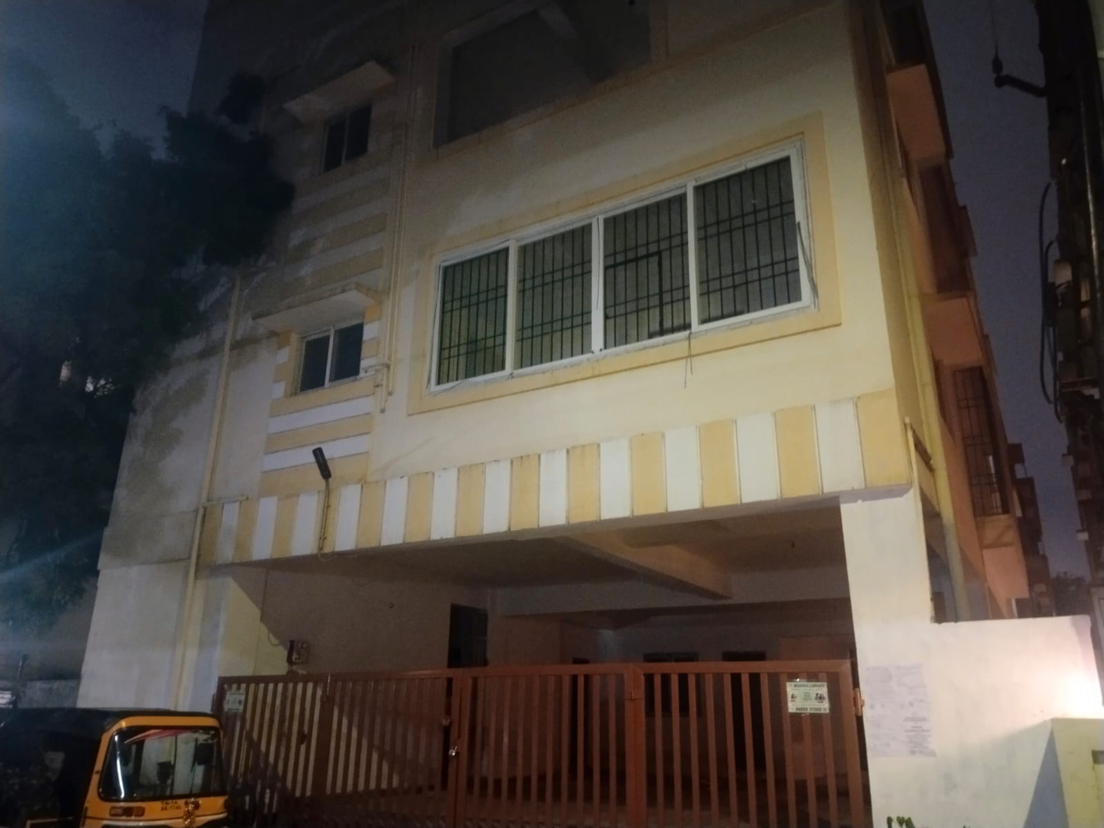 1501.6 square feet Flat for sale in Chennai — photo 3