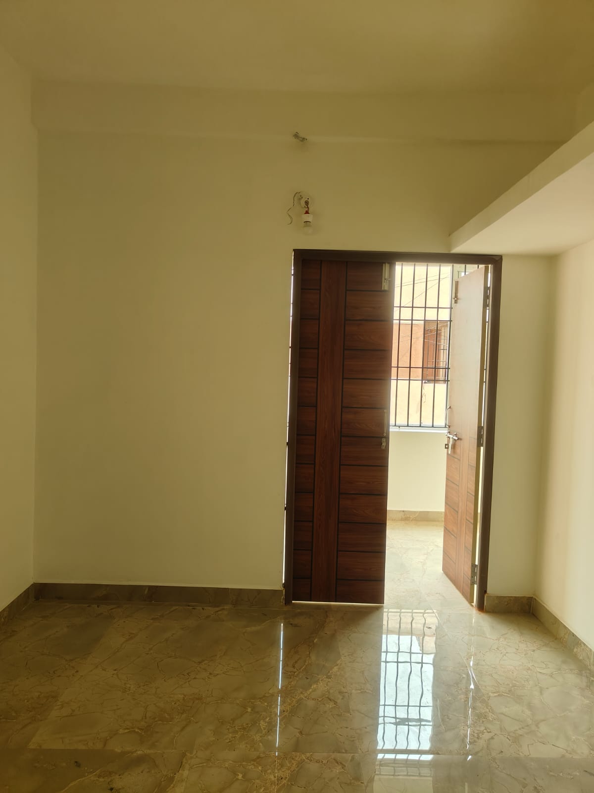 1501.6 square feet Flat for sale in Chennai — photo 17