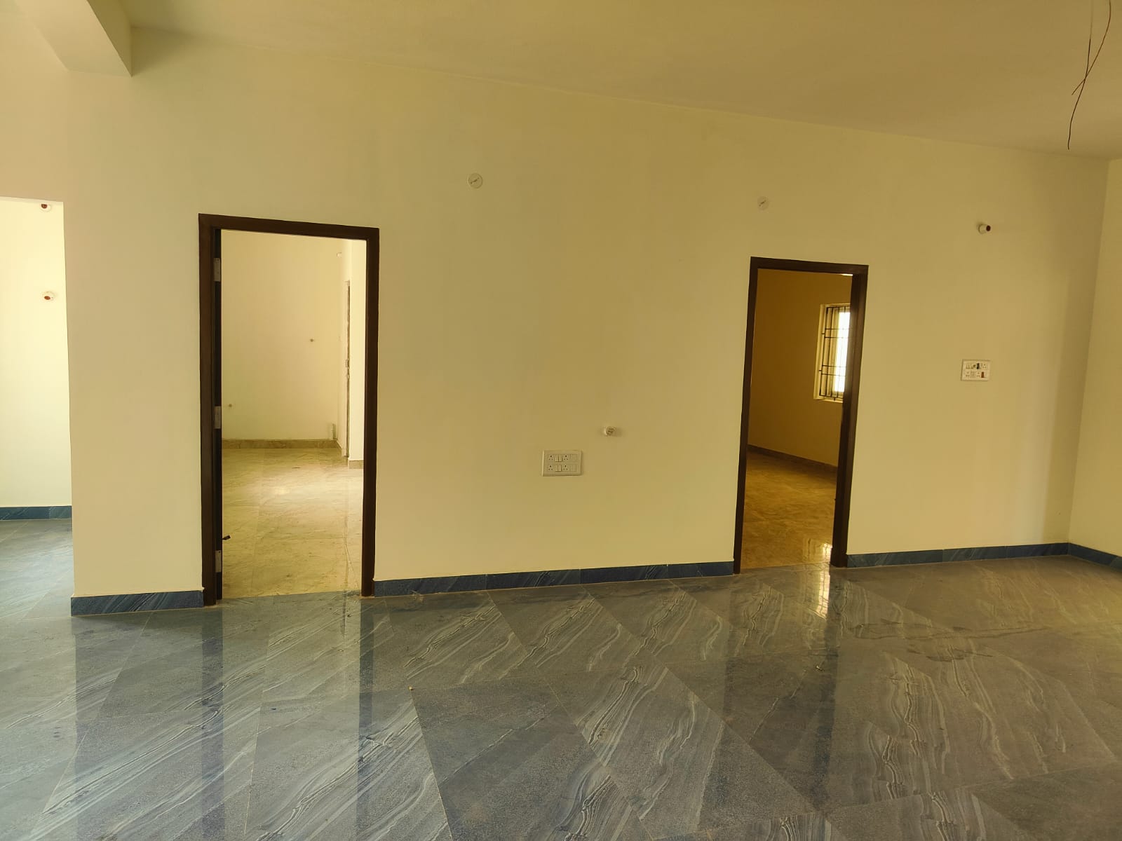 1501.6 square feet Flat for sale in Chennai — photo 15