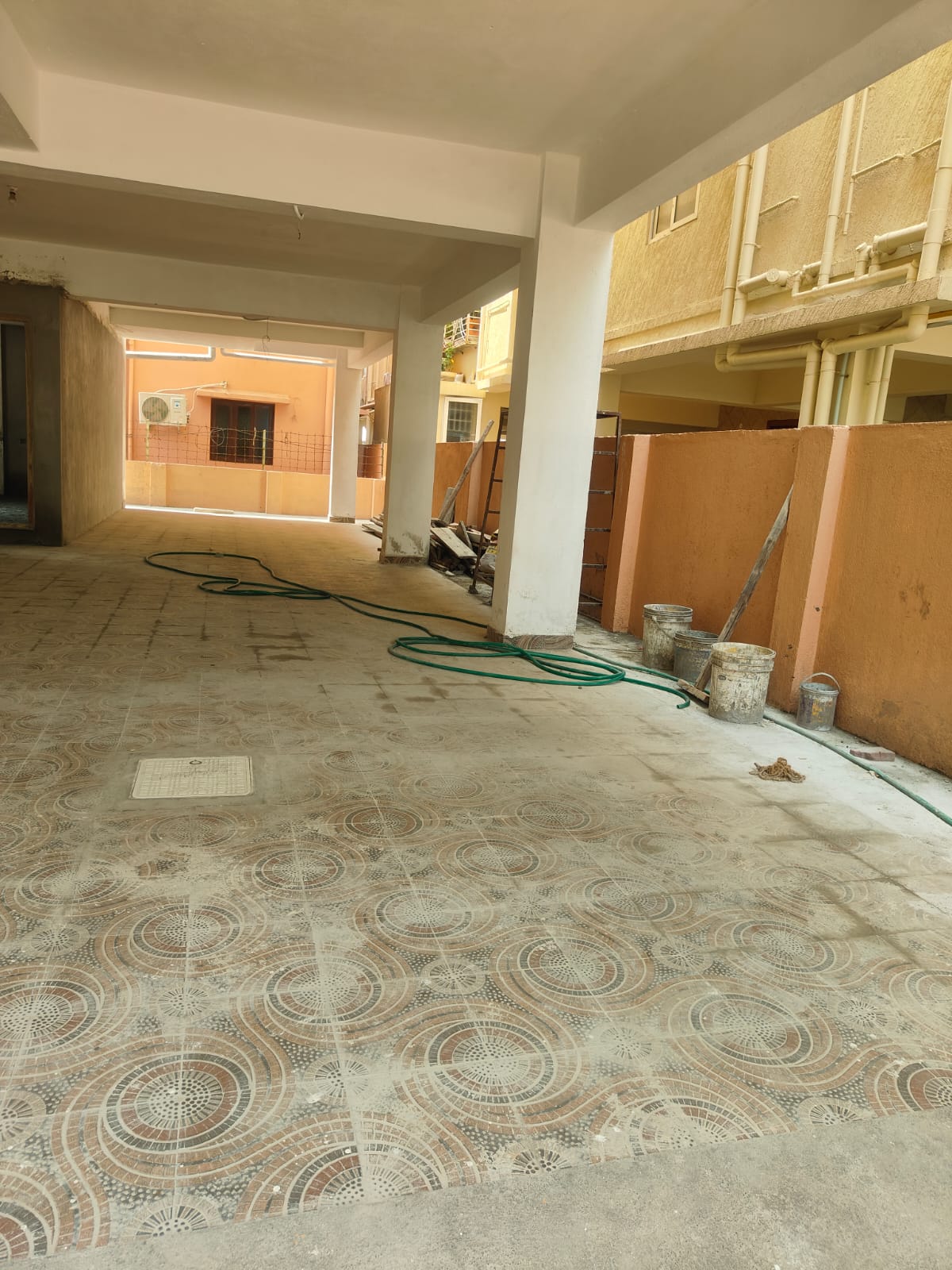 1501.6 square feet Flat for sale in Chennai — photo 16
