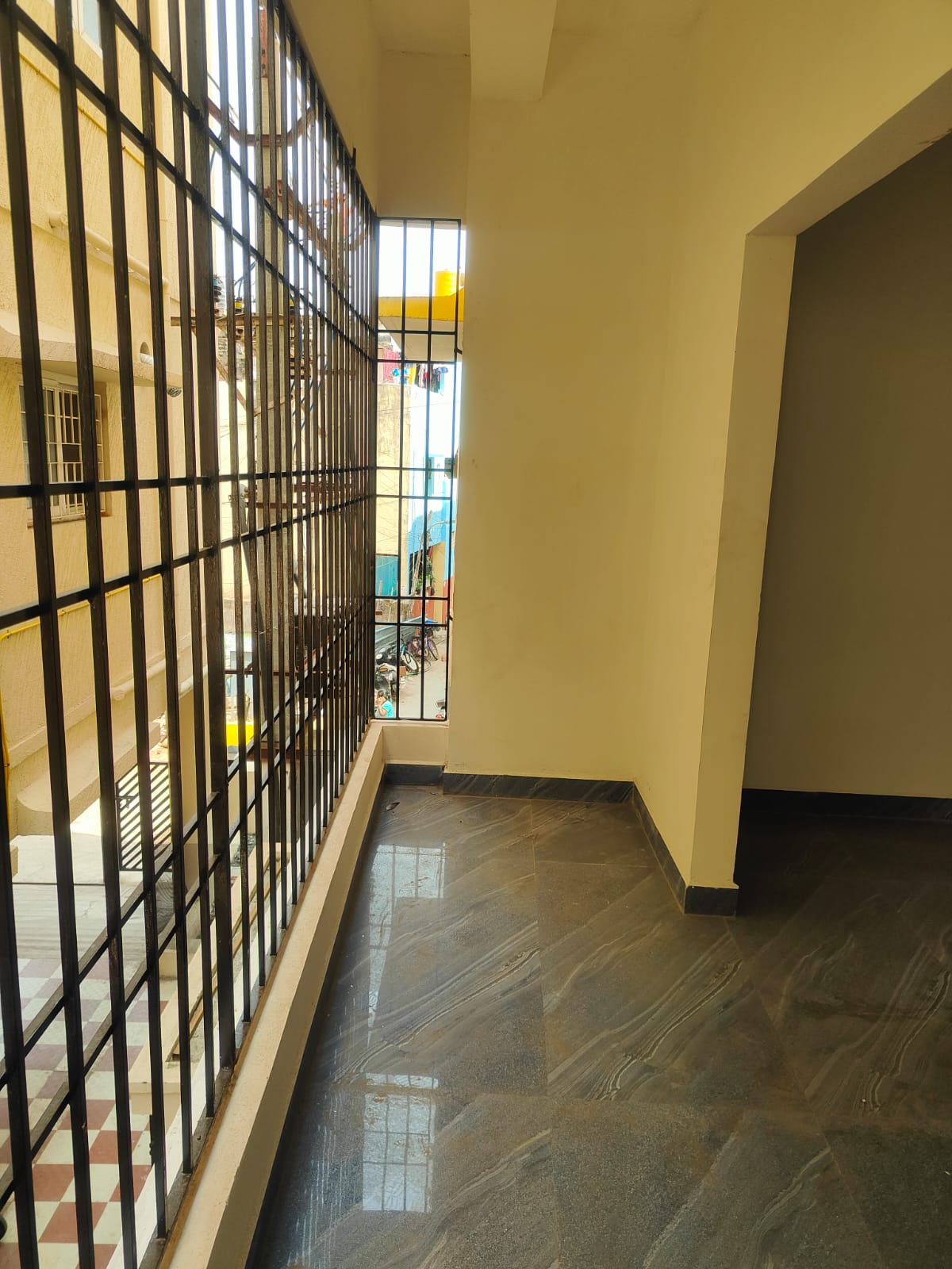 1501.6 square feet Flat for sale in Chennai — photo 18