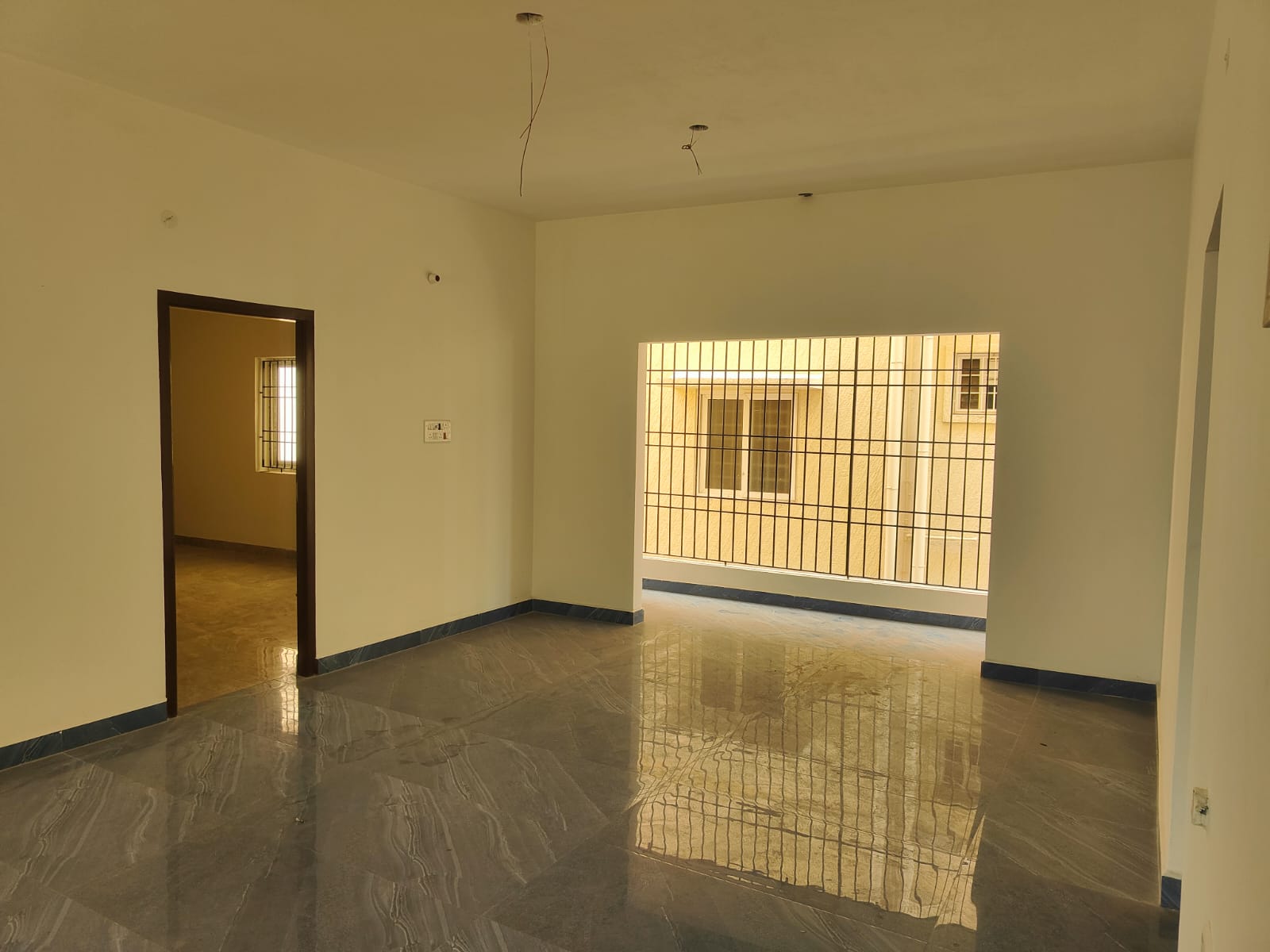 1501.6 square feet Flat for sale in Chennai — photo 19