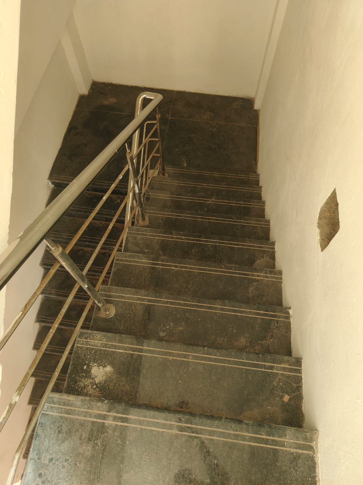 1501.6 square feet Flat for sale in Chennai — photo 11