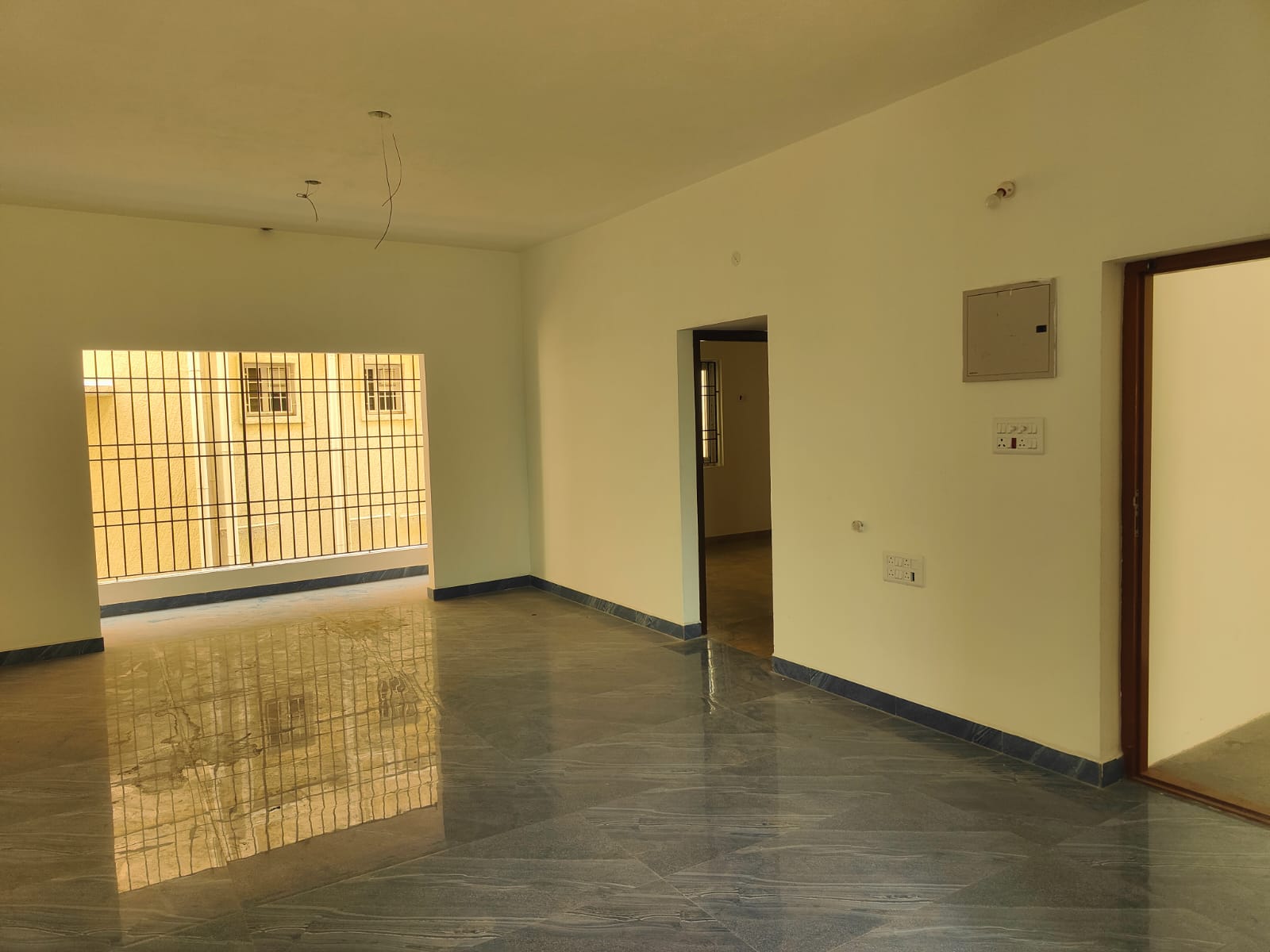 1501.6 square feet Flat for sale in Chennai — photo 23