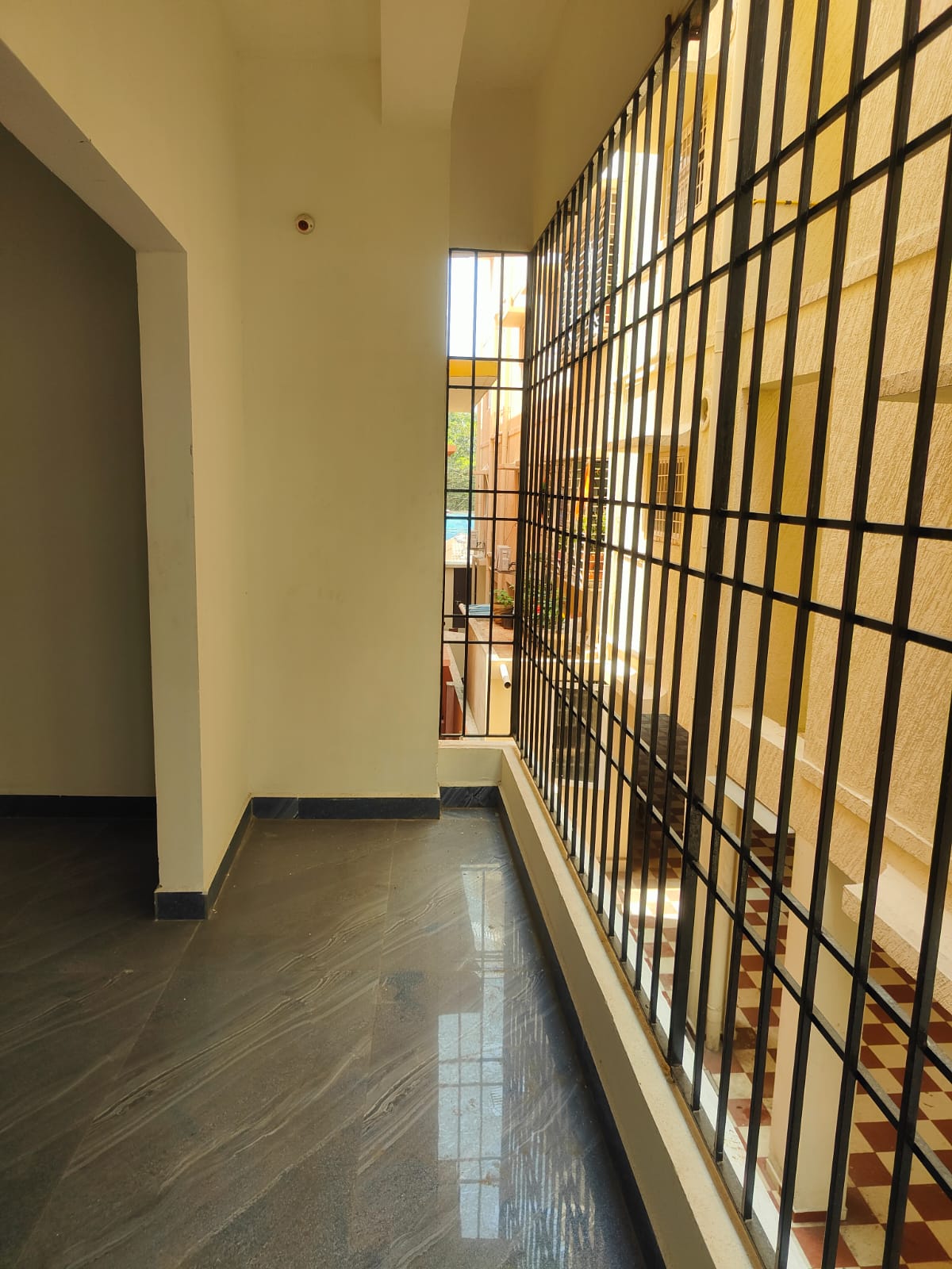 1501.6 square feet Flat for sale in Chennai — photo 21