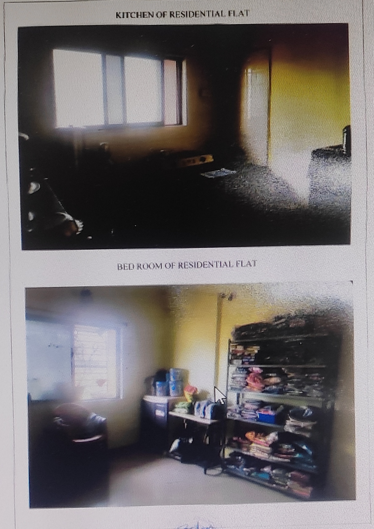 Flat for sale in Ratnagiri — photo 2