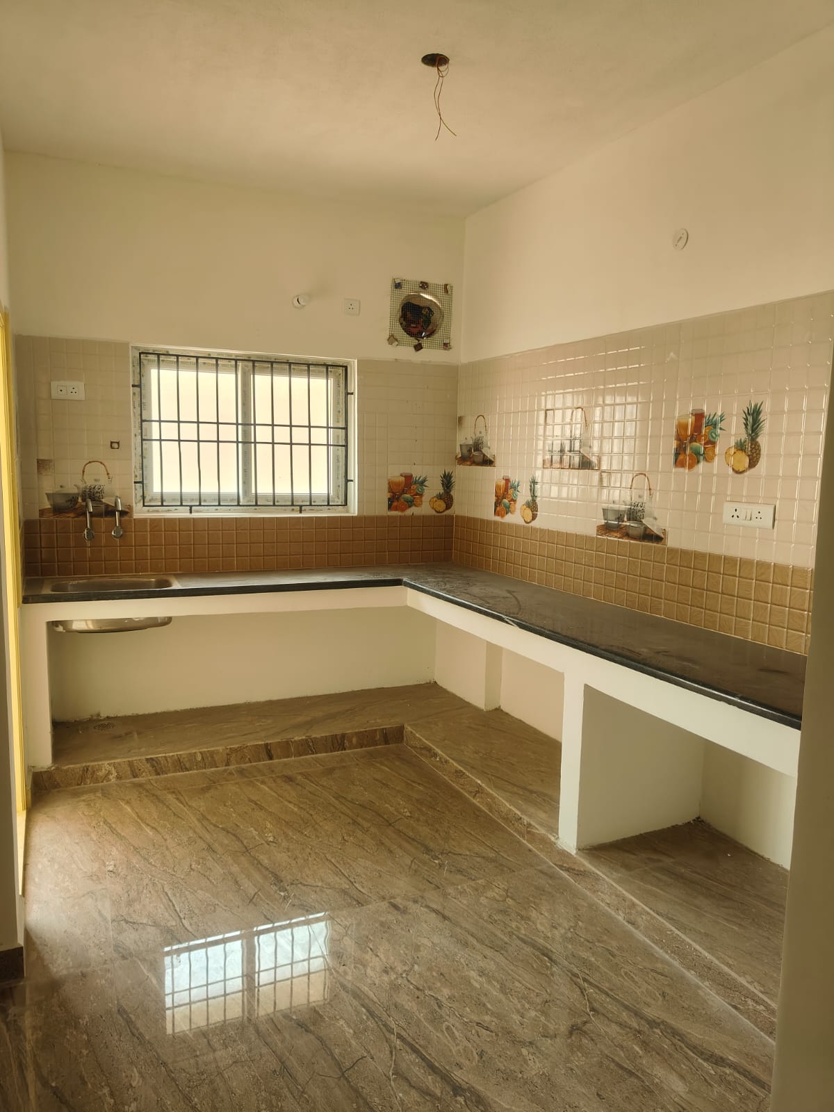 1501.6 square feet Flat for sale in Chennai — photo 13