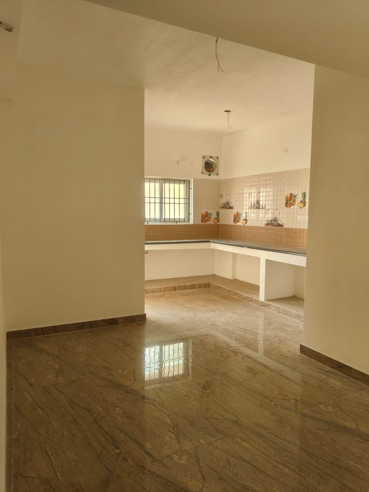 1501.6 square feet Flat for sale in Chennai — photo 12