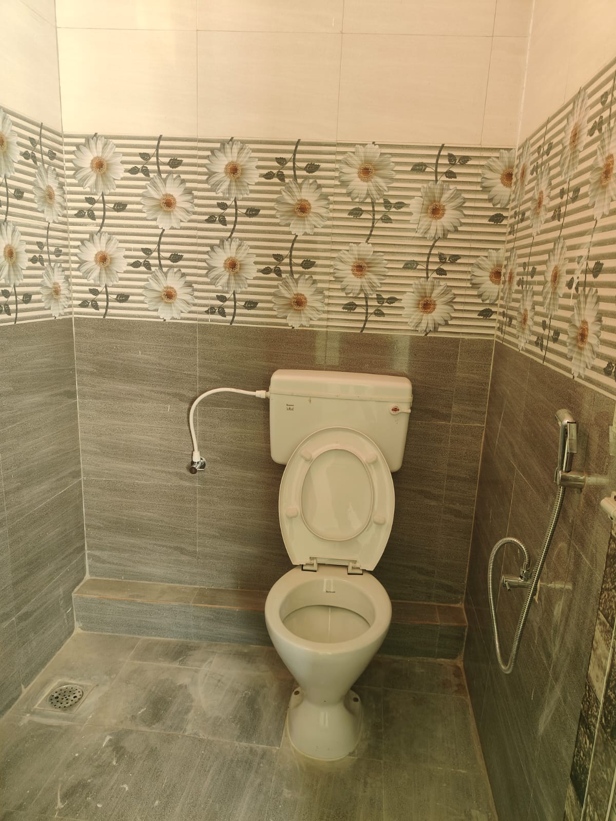 1501.6 square feet Flat for sale in Chennai — photo 14
