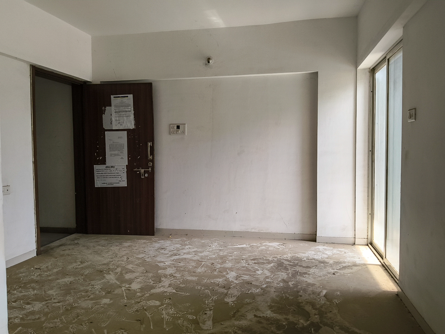 Flat for sale in Pune — photo 6