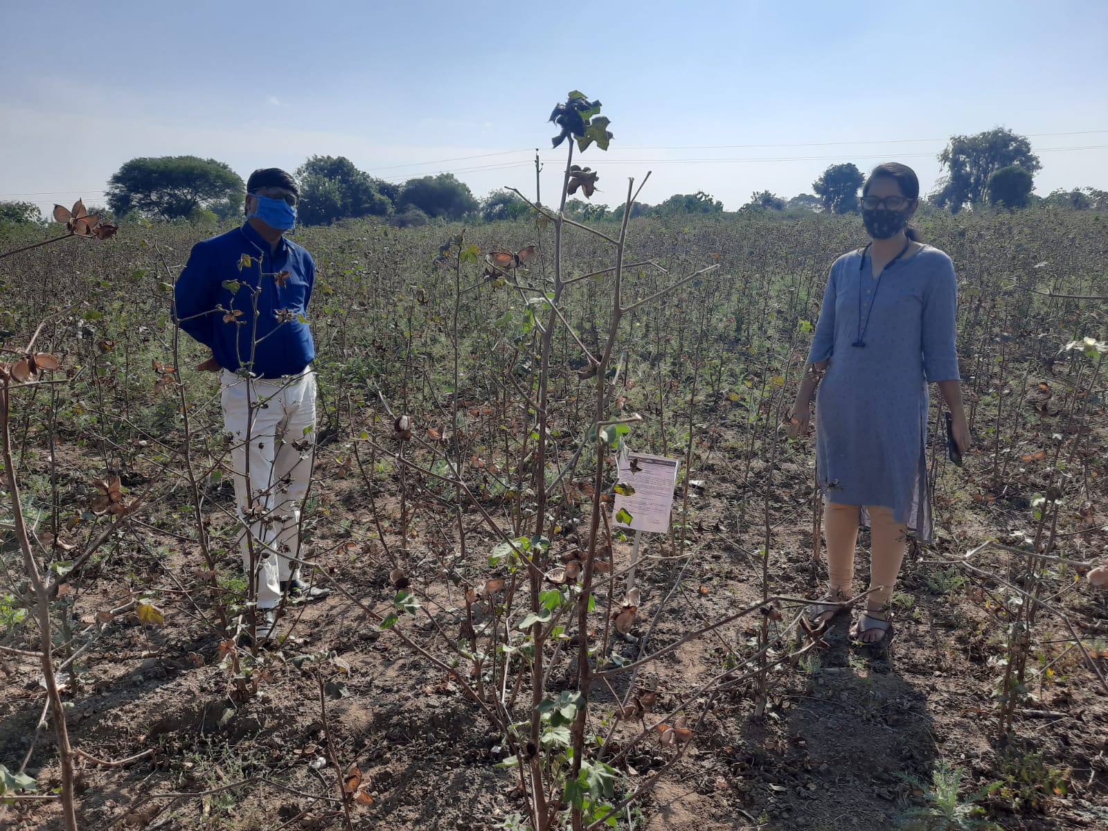 Plot for sale in Chhatrapati Sambhajinagar — photo 1