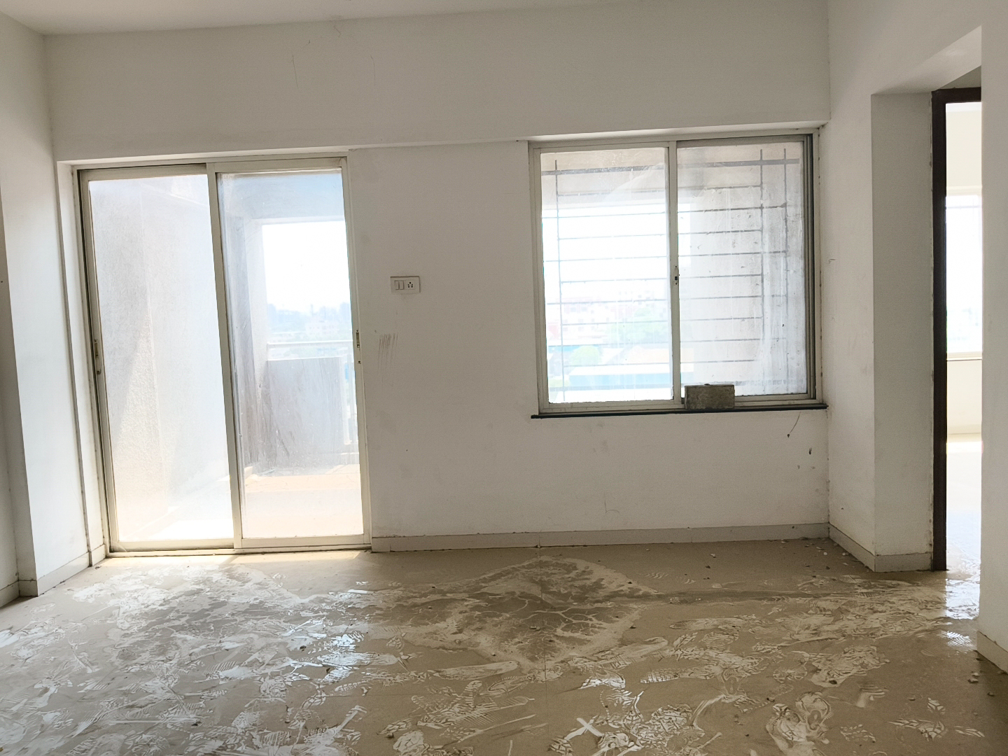 Flat for sale in Pune — photo 7