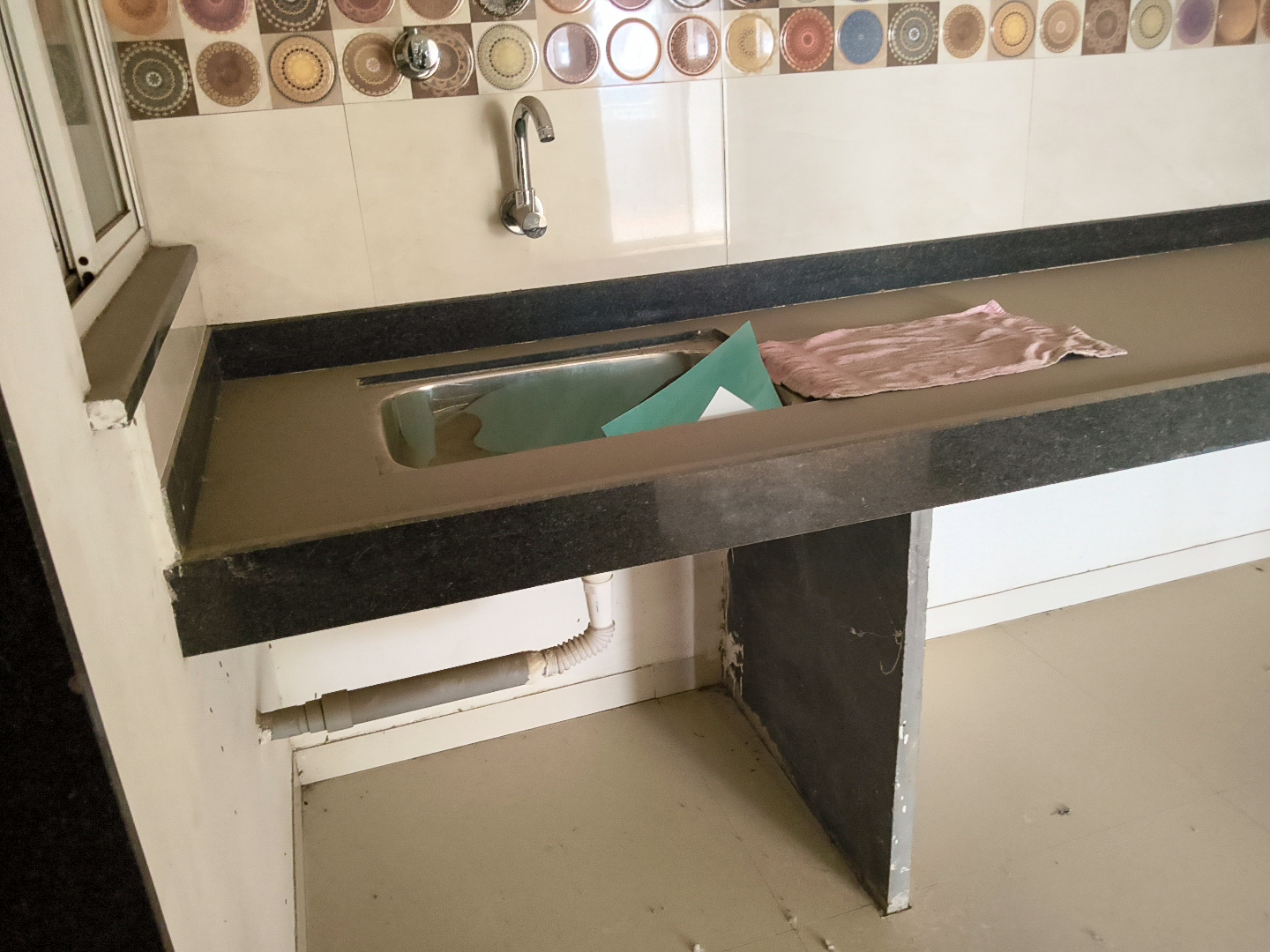 Flat for sale in Pune — photo 9