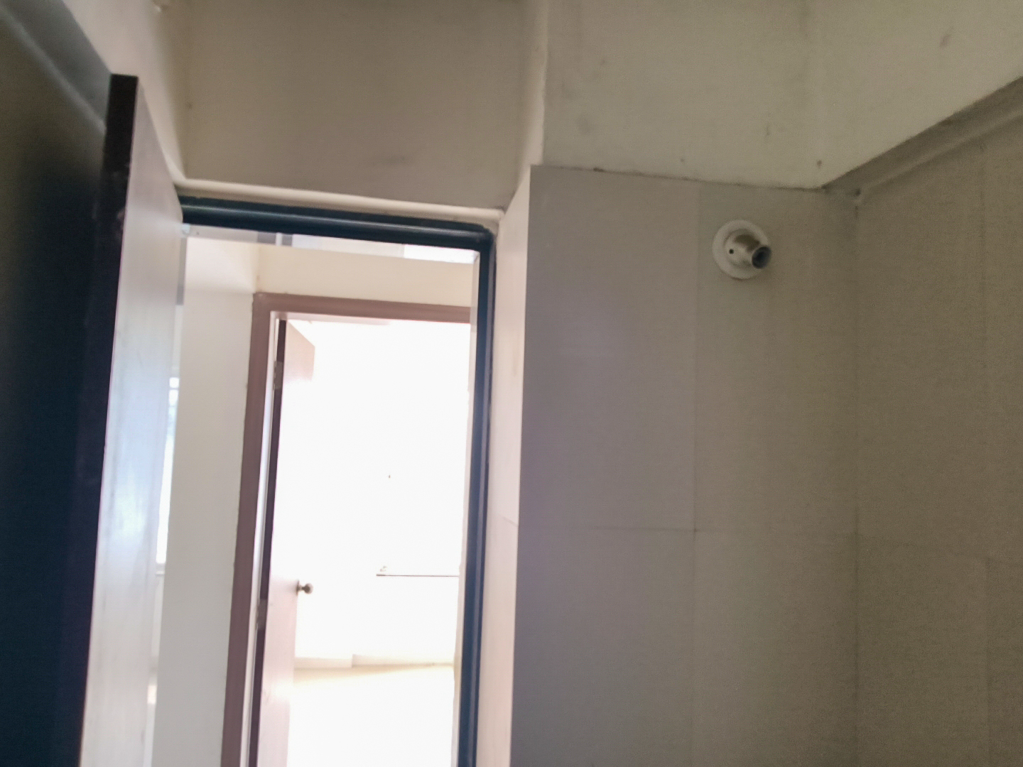 Flat for sale in Pune — photo 15