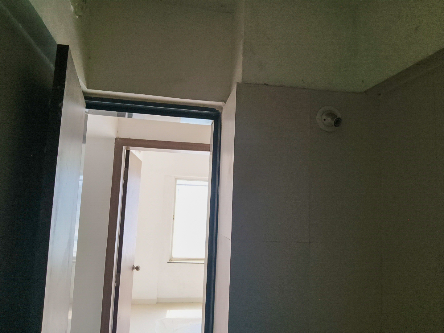Flat for sale in Pune — photo 16