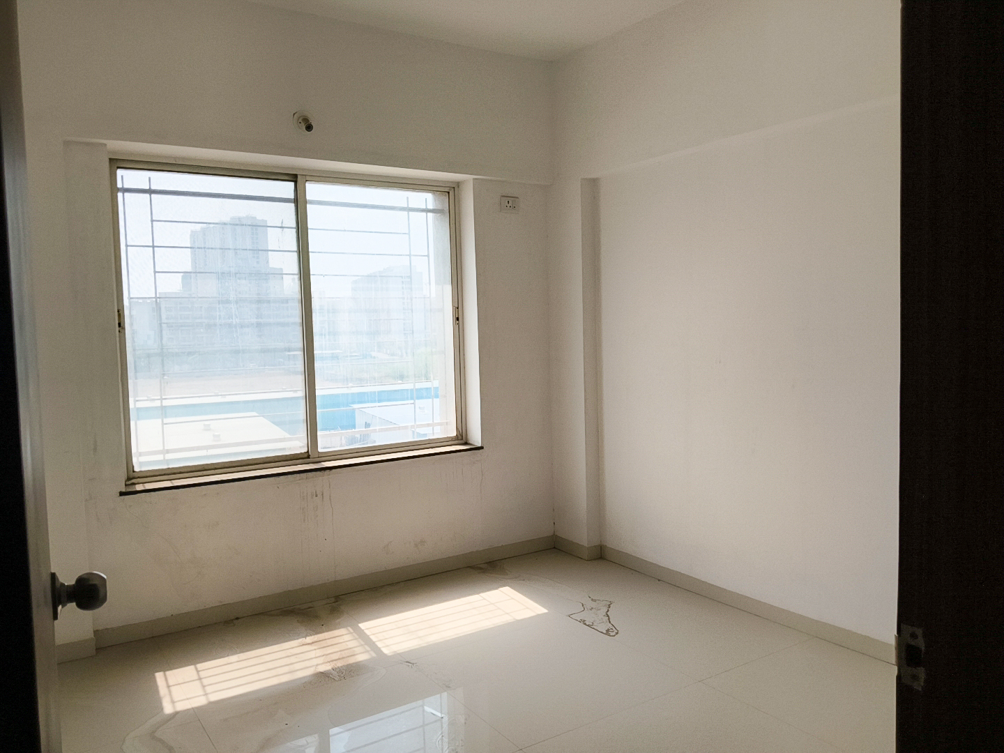 Flat for sale in Pune — photo 17