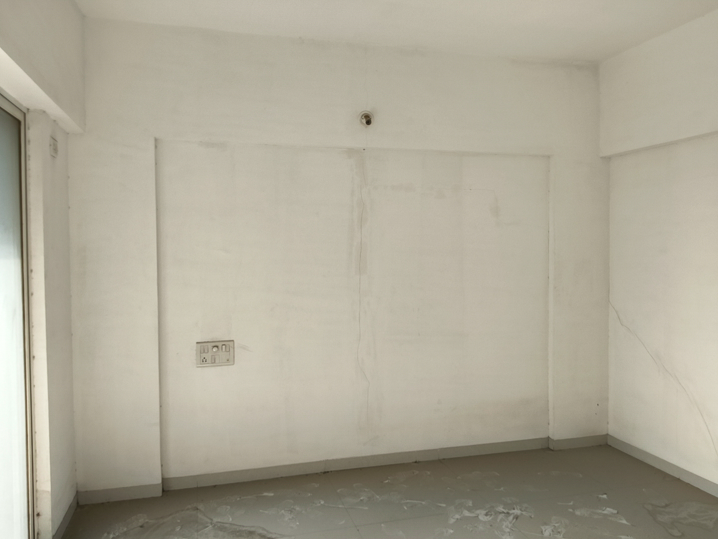 Flat for sale in Pune — photo 24