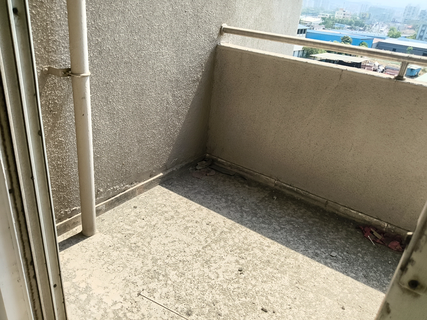 Flat for sale in Pune — photo 20