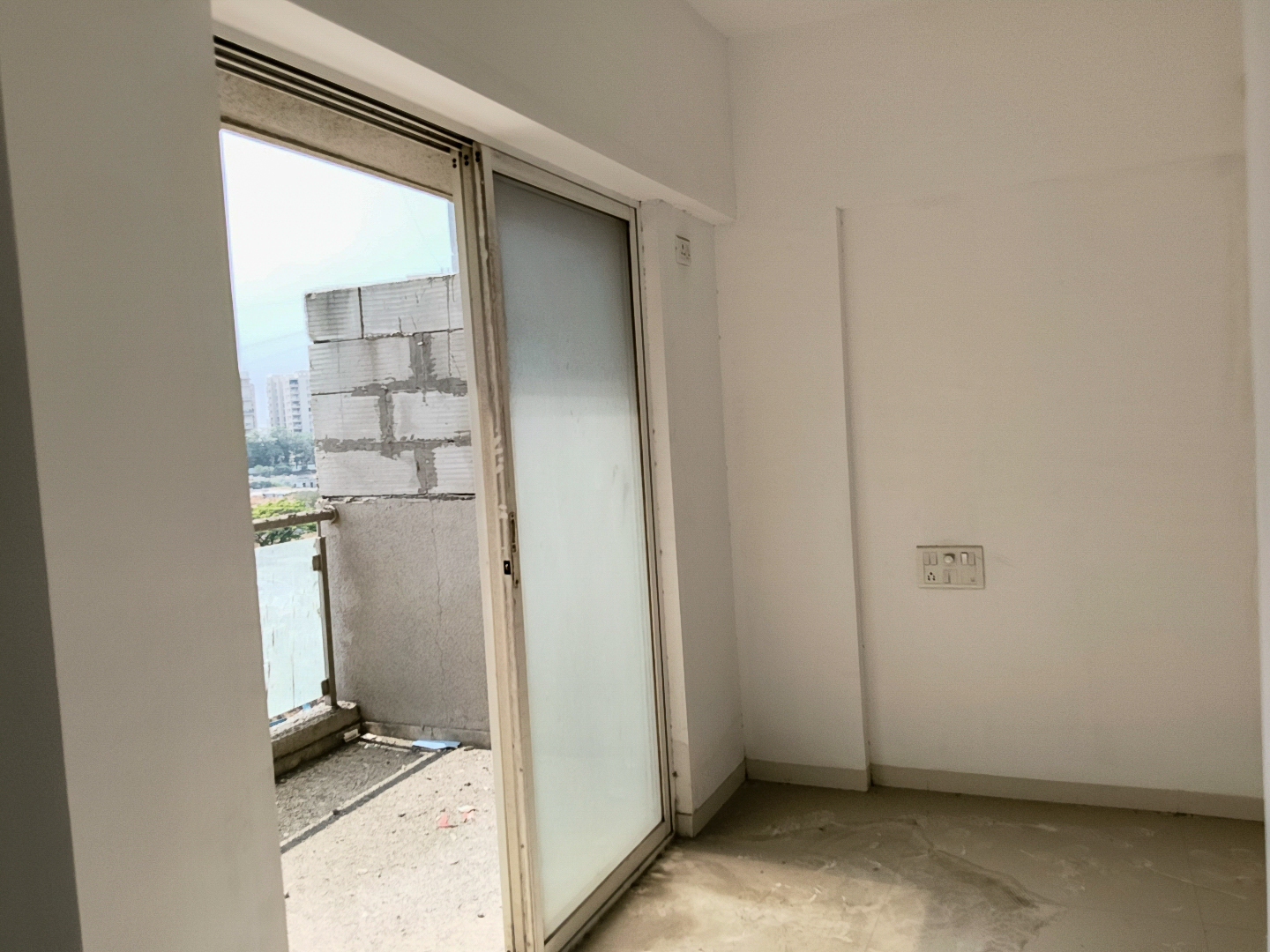Flat for sale in Pune — photo 23