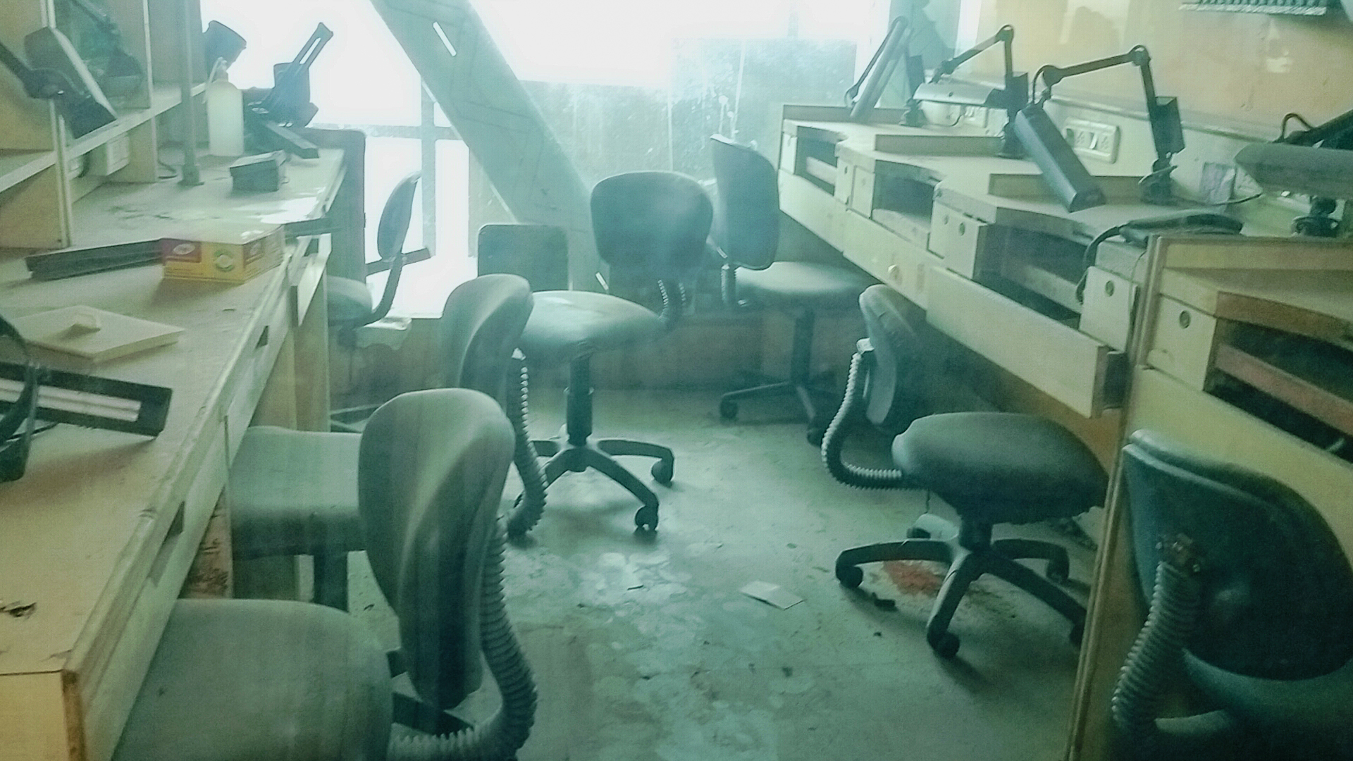 12890.48 square feet Office for sale in Mumbai — photo 15