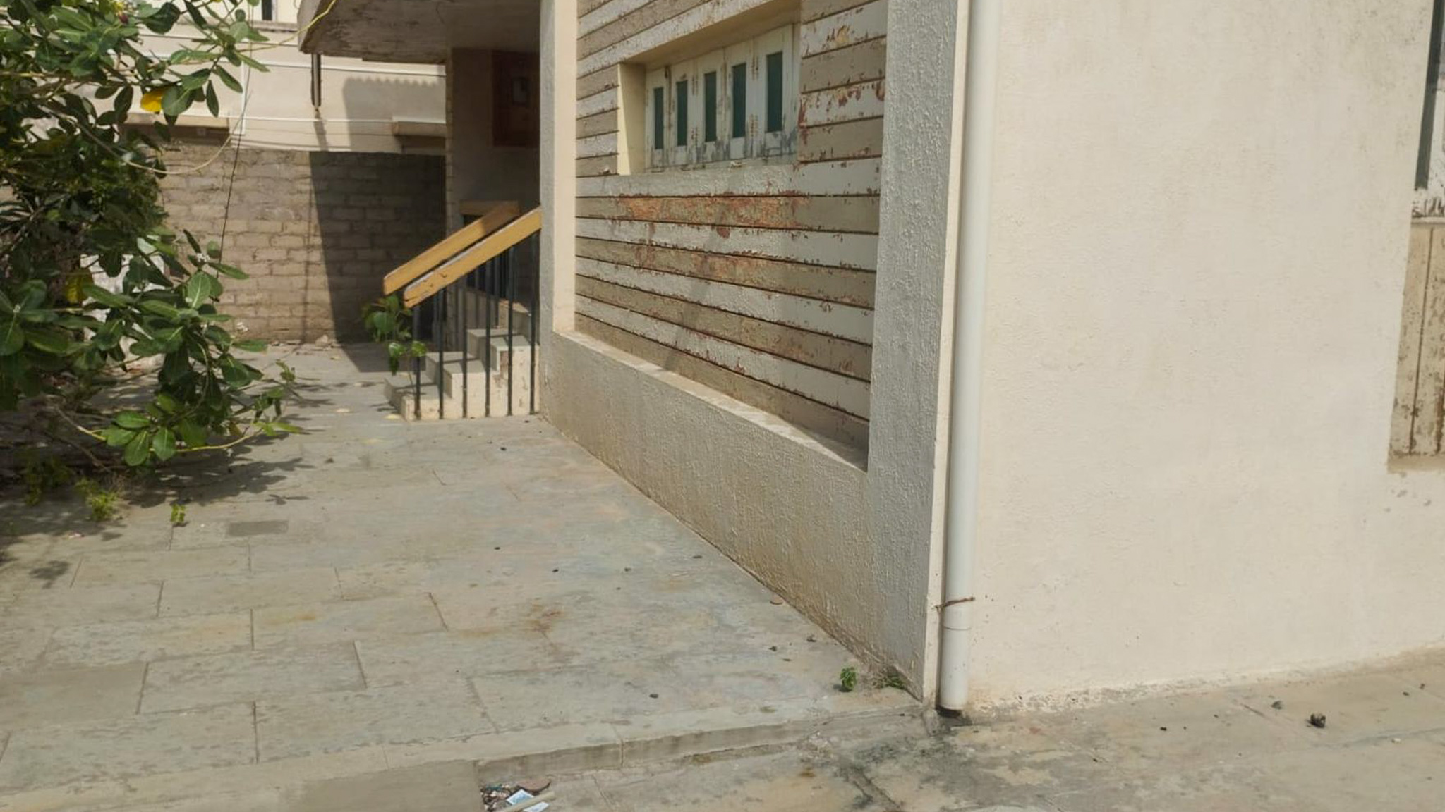 191 square meter Bungalow for sale in independent House, Dhrangadhara, Pin Code 363310, Tal: Dhrangadhara, Dist: Surendranagar Gujrat Dhrangadhra — photo 5