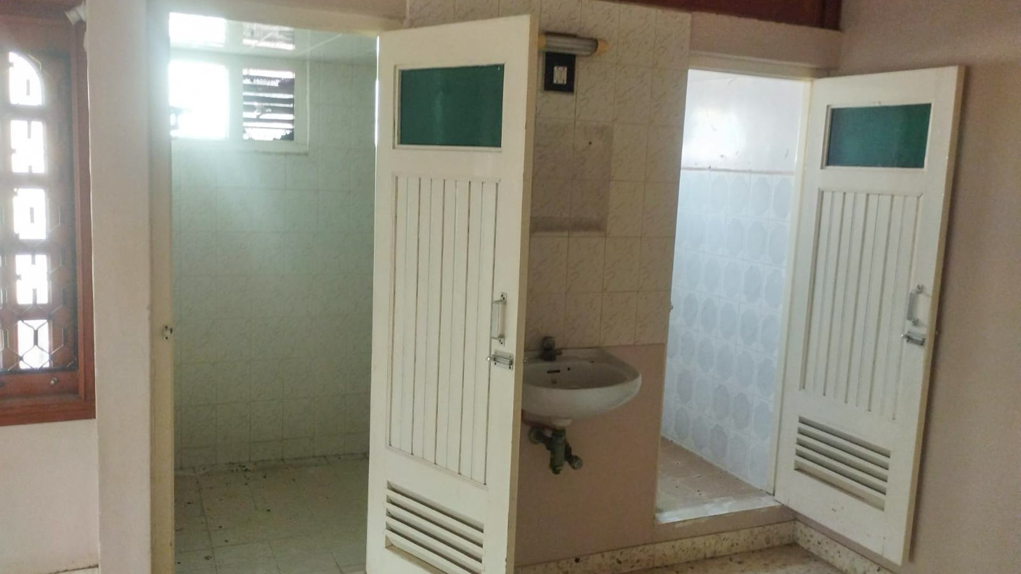 191 square meter Bungalow for sale in independent House, Dhrangadhara, Pin Code 363310, Tal: Dhrangadhara, Dist: Surendranagar Gujrat Dhrangadhra — photo 6