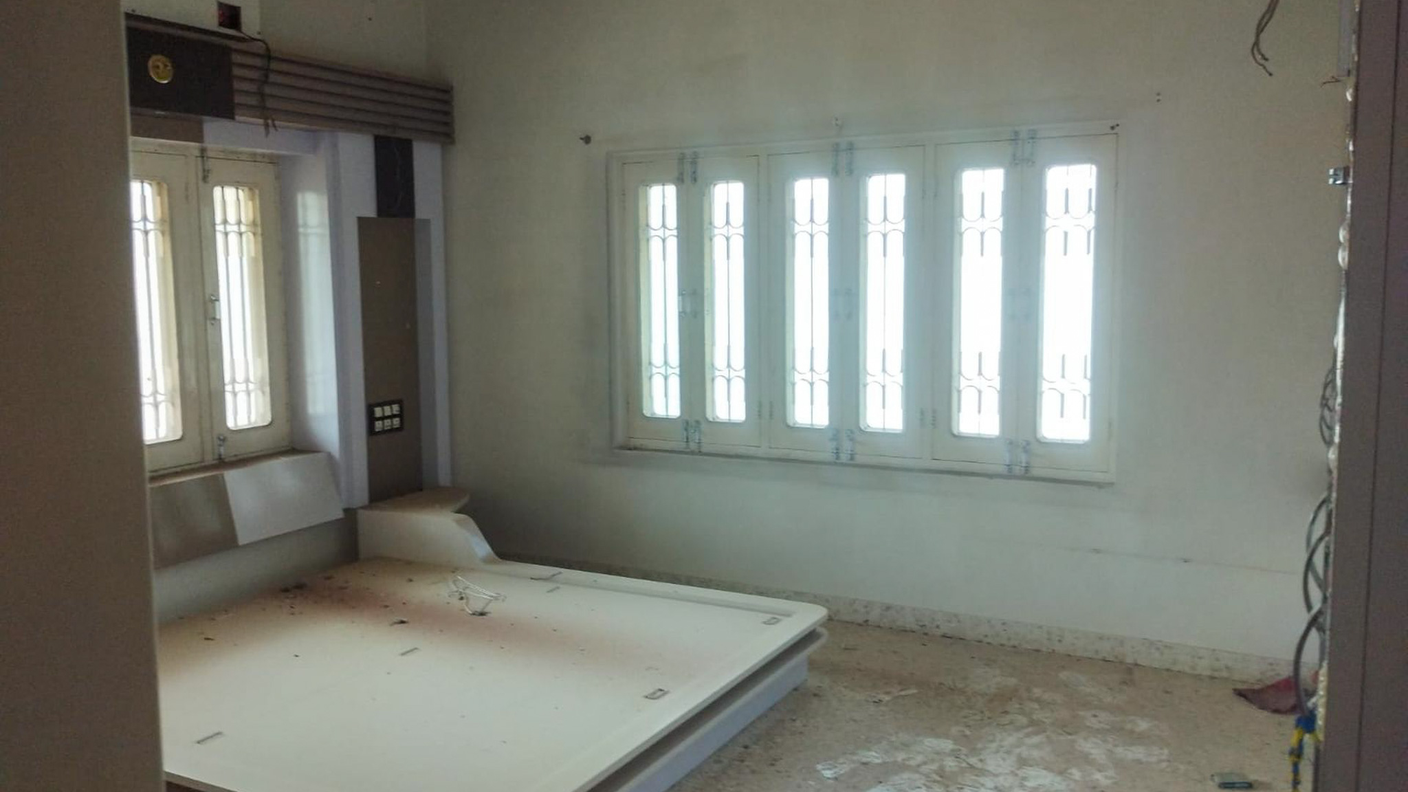 191 square meter Bungalow for sale in independent House, Dhrangadhara, Pin Code 363310, Tal: Dhrangadhara, Dist: Surendranagar Gujrat Dhrangadhra — photo 7