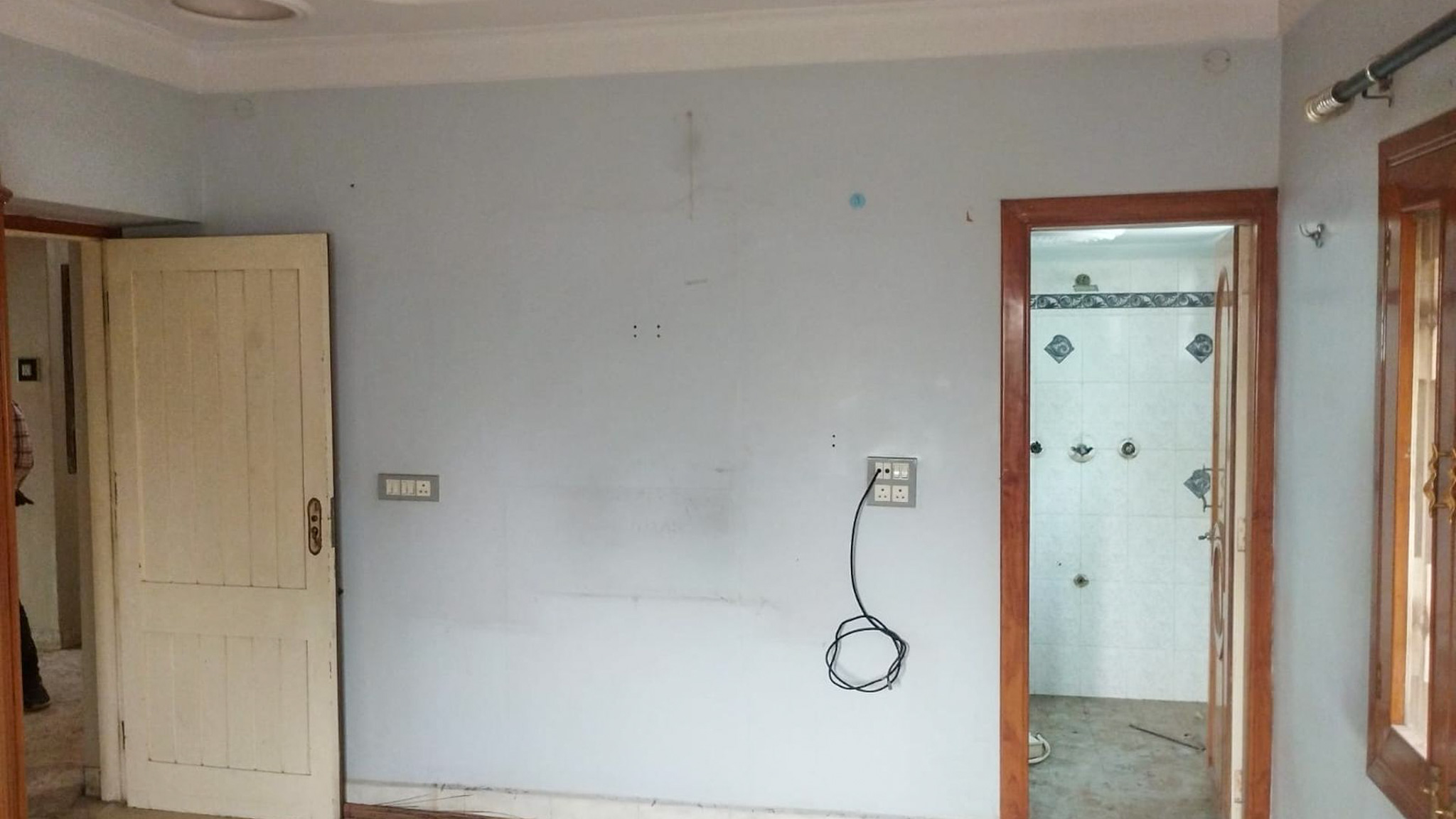 191 square meter Bungalow for sale in independent House, Dhrangadhara, Pin Code 363310, Tal: Dhrangadhara, Dist: Surendranagar Gujrat Dhrangadhra — photo 10