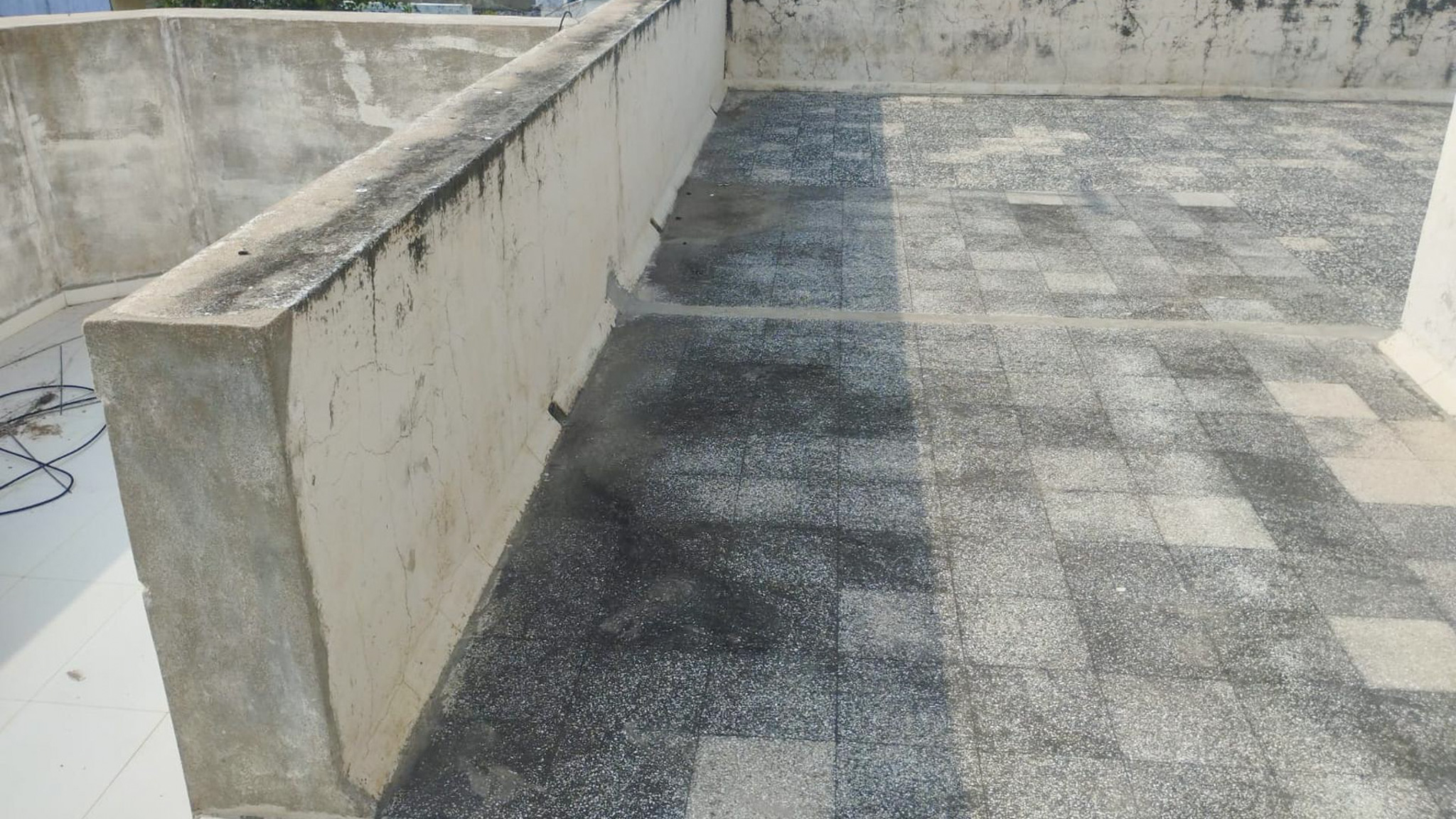 191 square meter Bungalow for sale in independent House, Dhrangadhara, Pin Code 363310, Tal: Dhrangadhara, Dist: Surendranagar Gujrat Dhrangadhra — photo 11