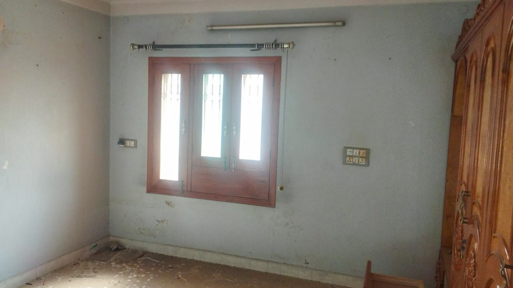 191 square meter Bungalow for sale in independent House, Dhrangadhara, Pin Code 363310, Tal: Dhrangadhara, Dist: Surendranagar Gujrat Dhrangadhra — photo 12
