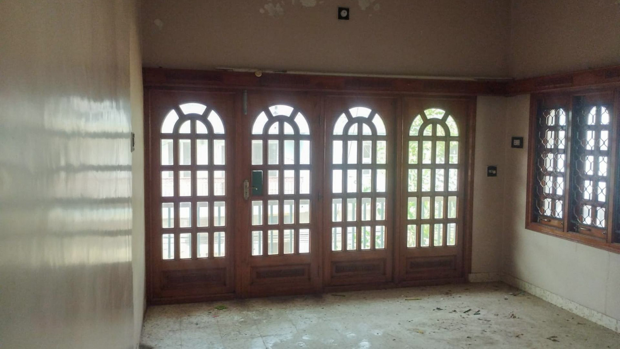 191 square meter Bungalow for sale in independent House, Dhrangadhara, Pin Code 363310, Tal: Dhrangadhara, Dist: Surendranagar Gujrat Dhrangadhra — photo 13