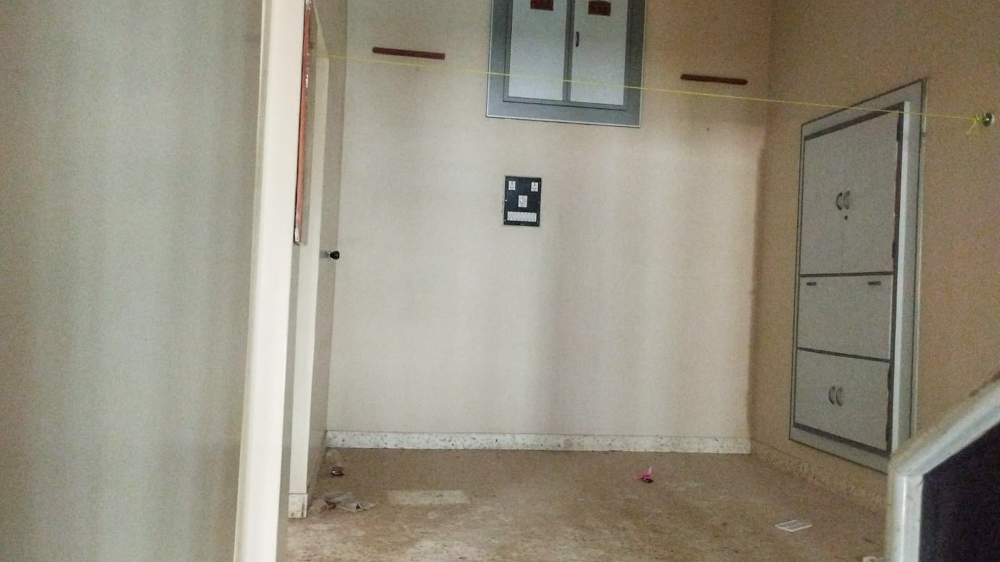191 square meter Bungalow for sale in independent House, Dhrangadhara, Pin Code 363310, Tal: Dhrangadhara, Dist: Surendranagar Gujrat Dhrangadhra — photo 14