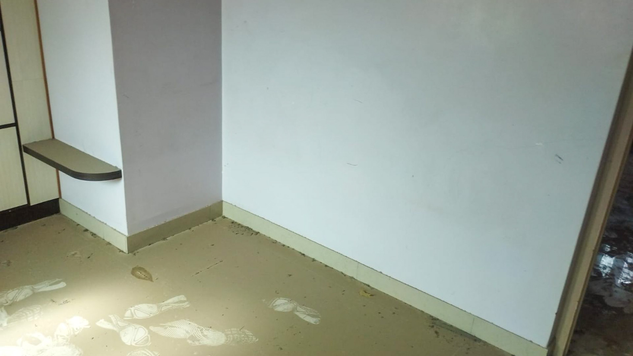 191 square meter Bungalow for sale in independent House, Dhrangadhara, Pin Code 363310, Tal: Dhrangadhara, Dist: Surendranagar Gujrat Dhrangadhra — photo 16