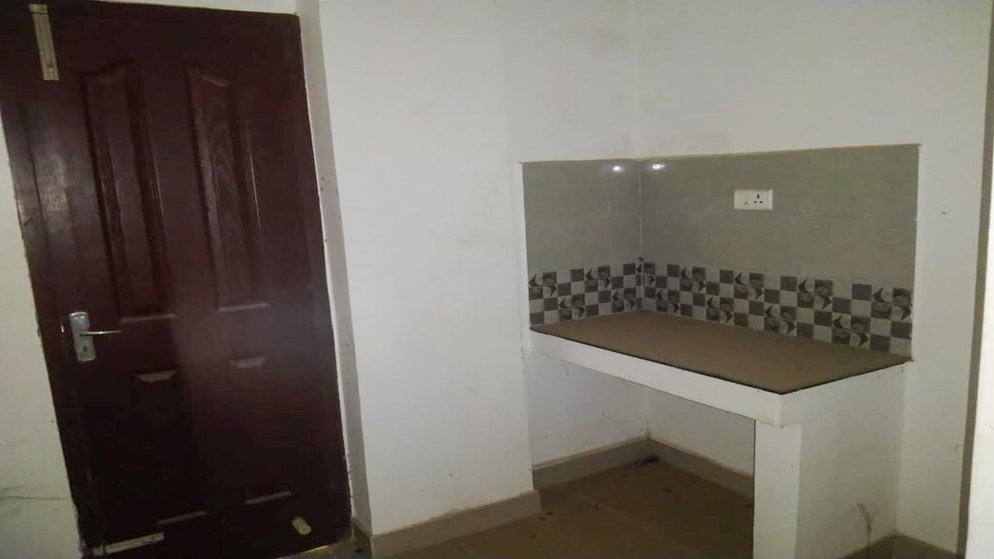 658.79 square feet Flat for sale in Kovaipudur Coimbatore — photo 3