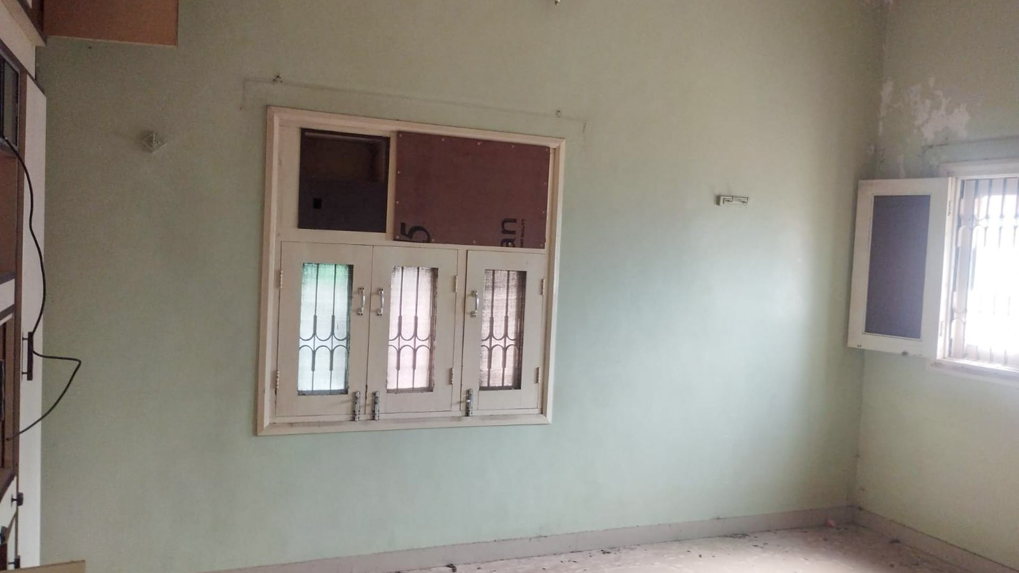 191 square meter Bungalow for sale in independent House, Dhrangadhara, Pin Code 363310, Tal: Dhrangadhara, Dist: Surendranagar Gujrat Dhrangadhra — photo 17