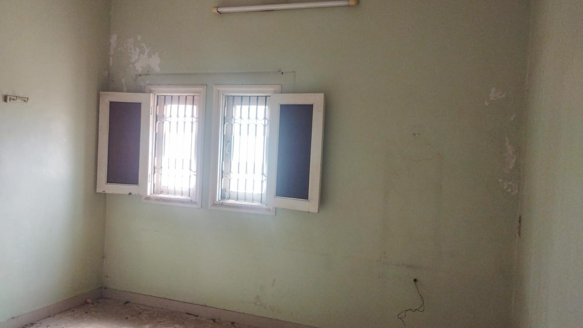 191 square meter Bungalow for sale in independent House, Dhrangadhara, Pin Code 363310, Tal: Dhrangadhara, Dist: Surendranagar Gujrat Dhrangadhra — photo 18